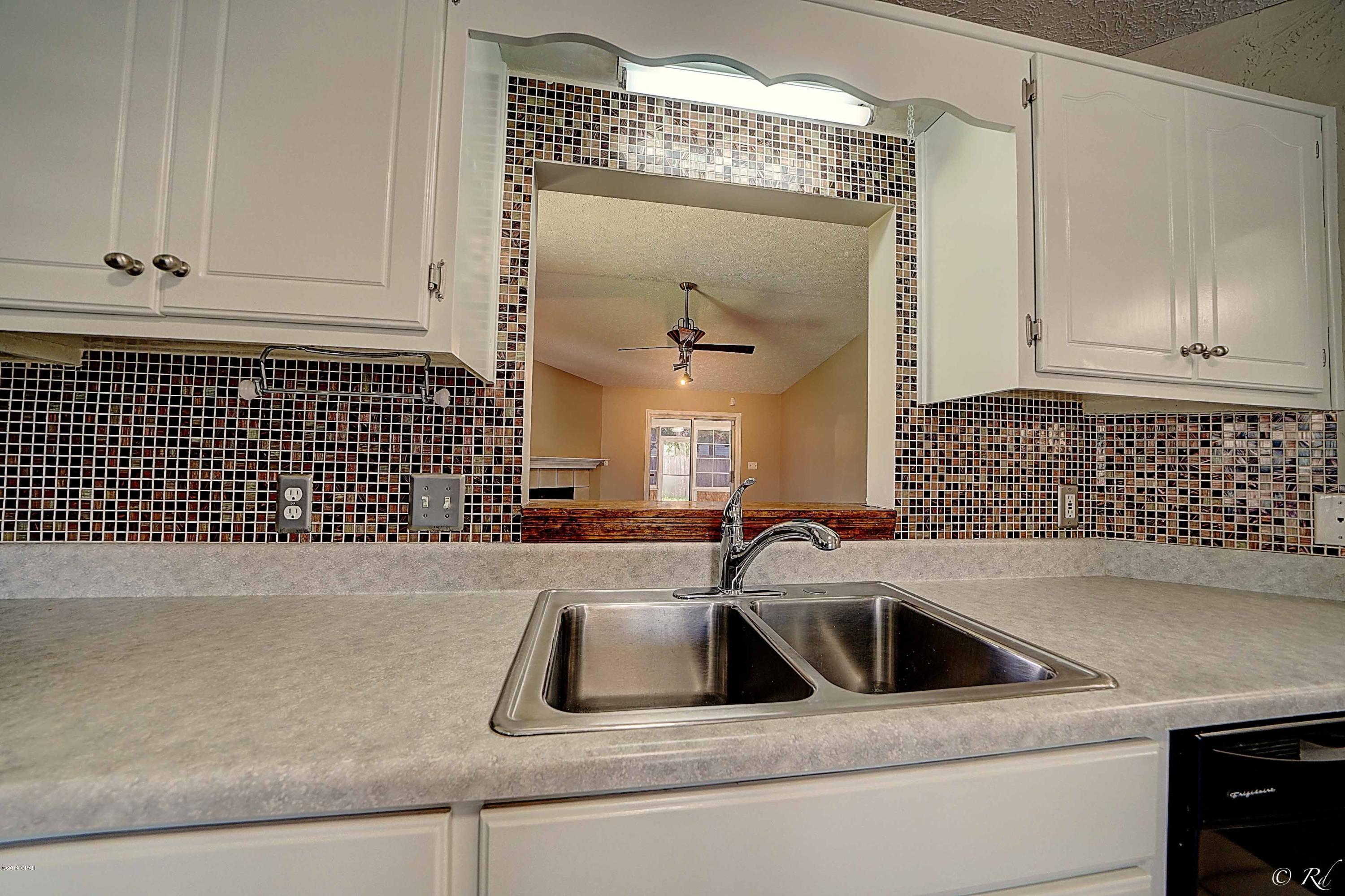 Allison Trace - Residential