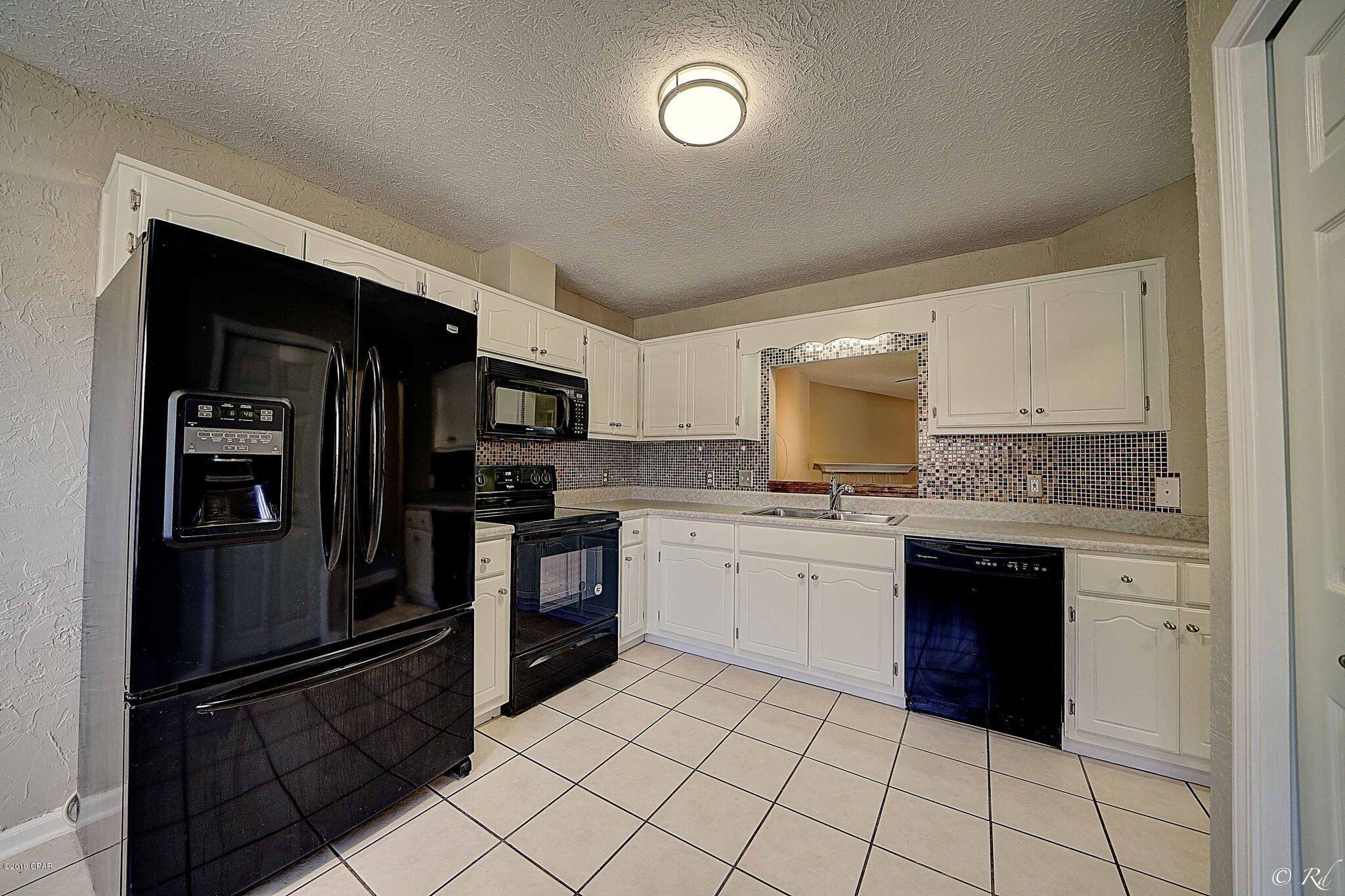 Allison Trace - Residential