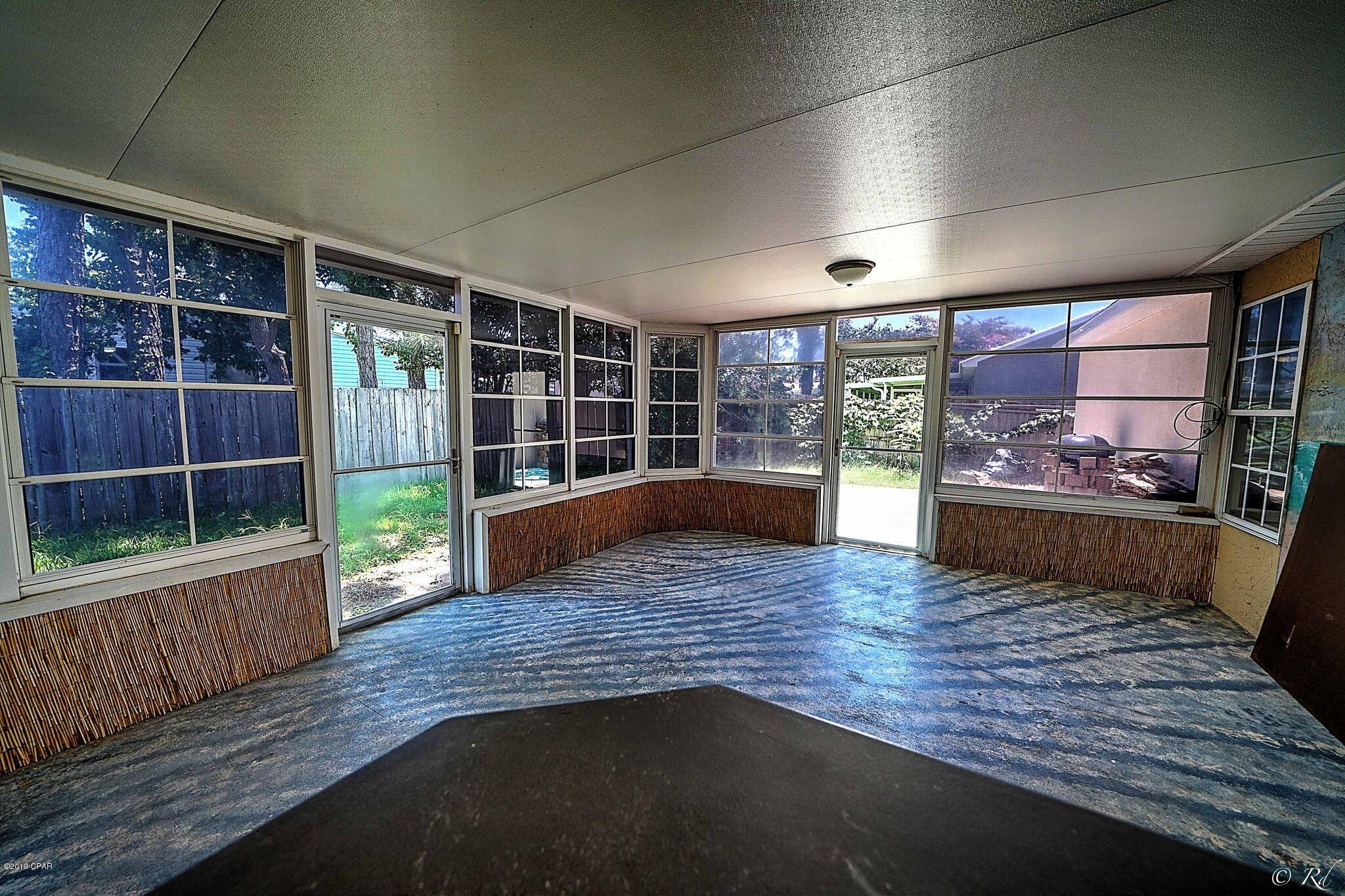 Allison Trace - Residential