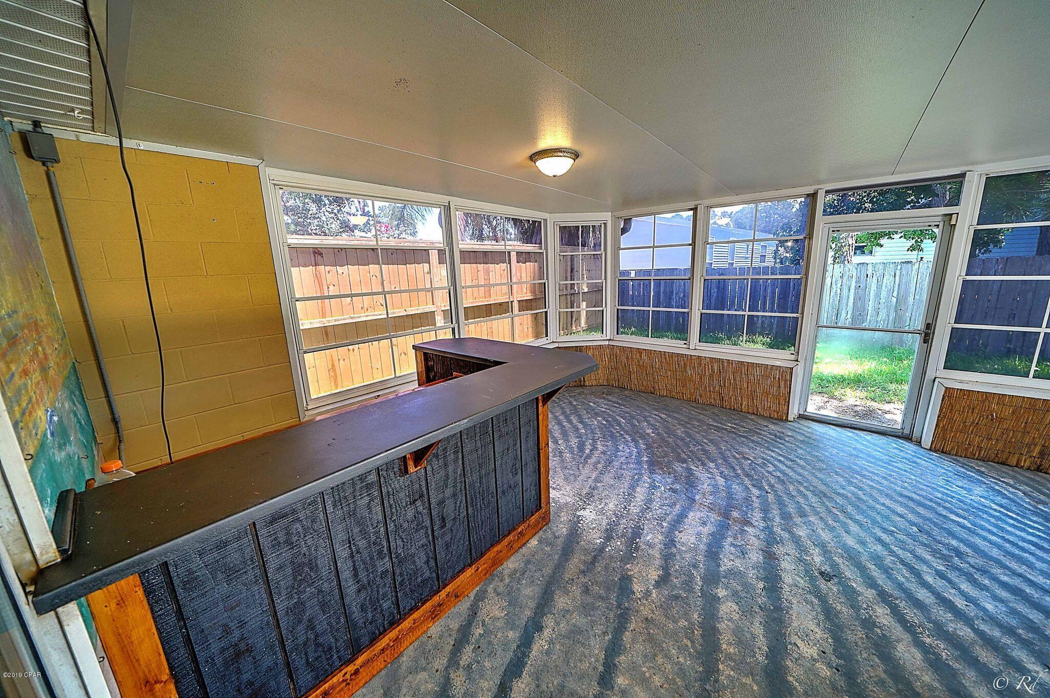 Allison Trace - Residential