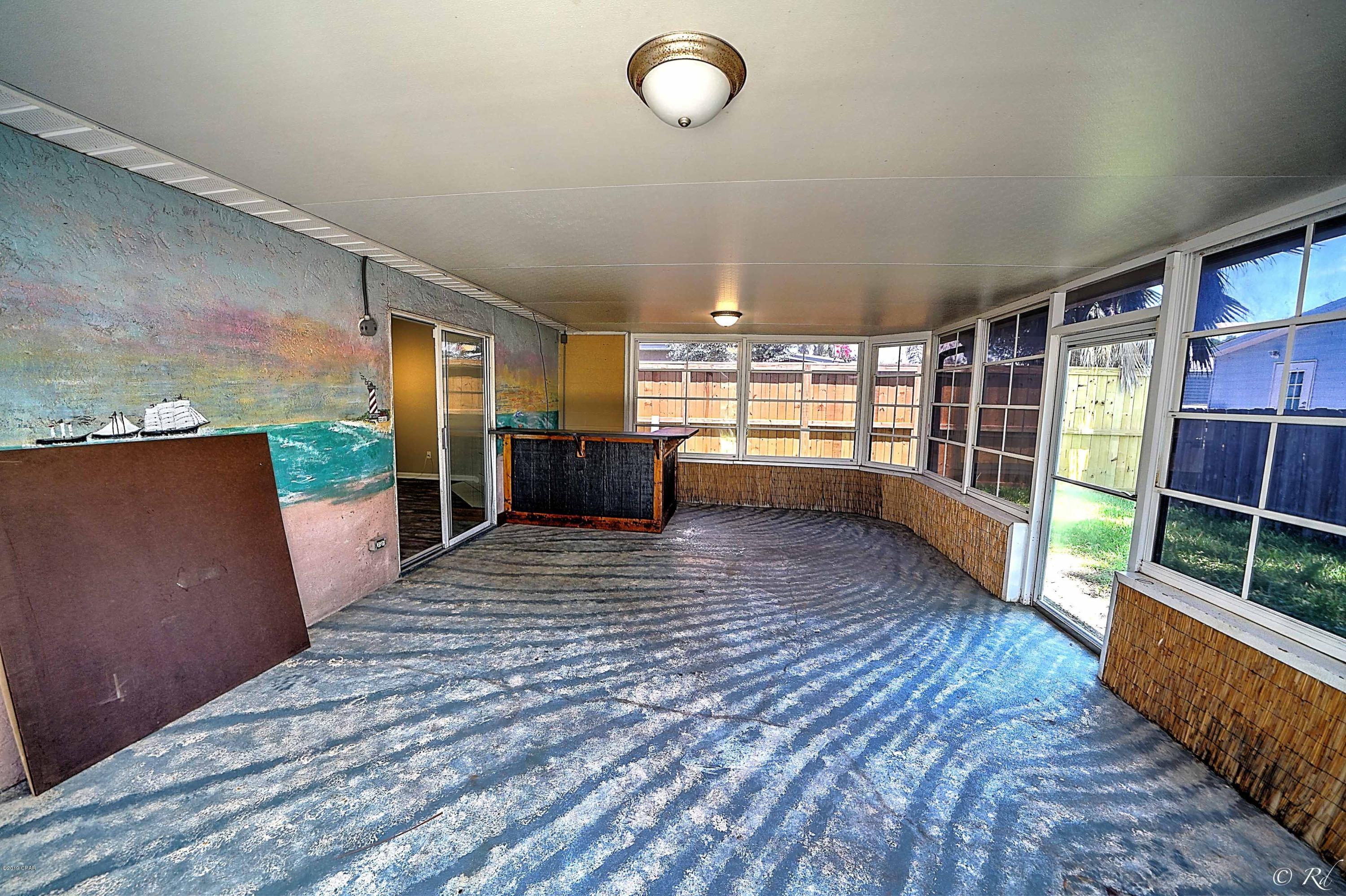 Allison Trace - Residential