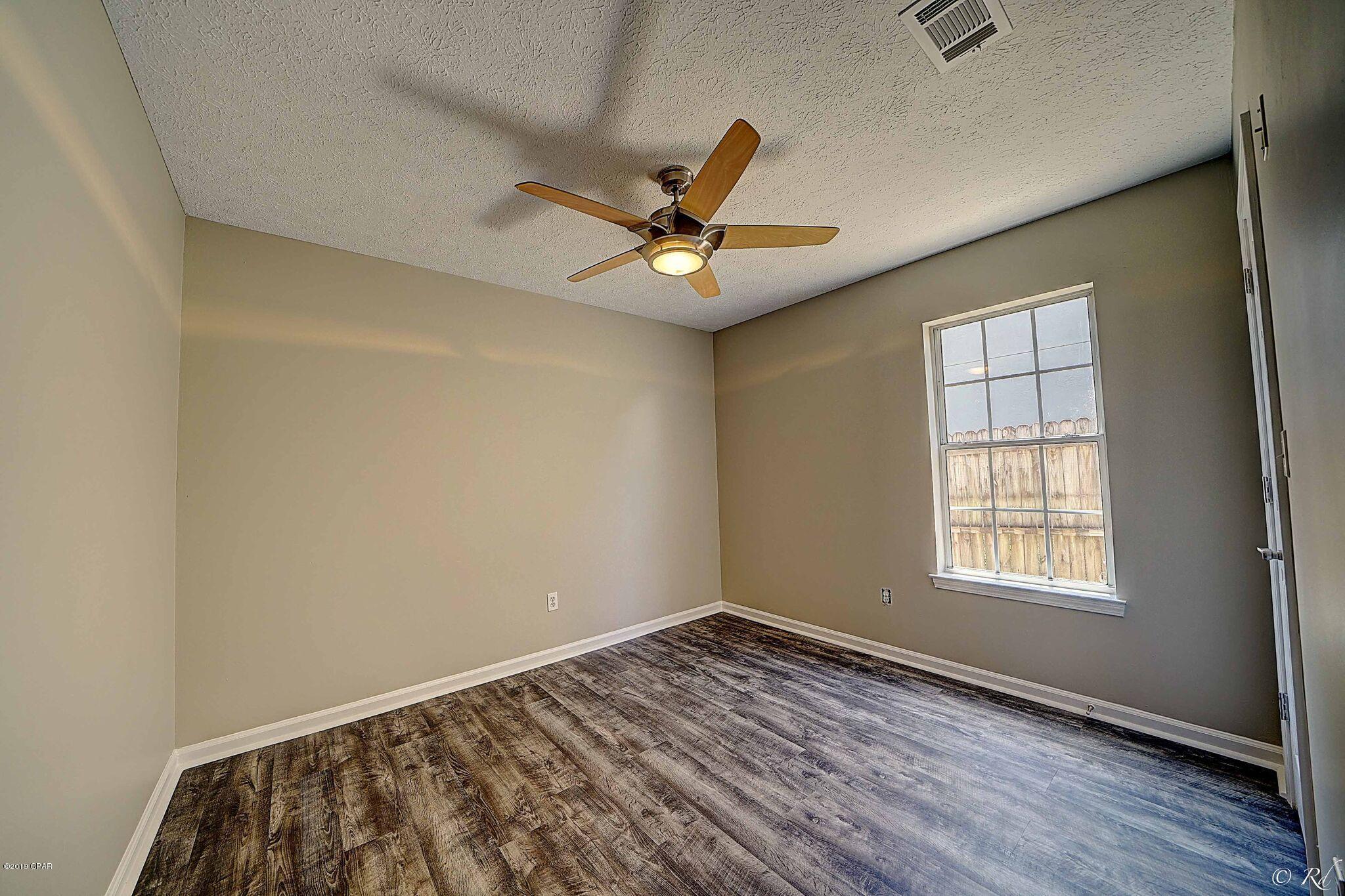 Allison Trace - Residential