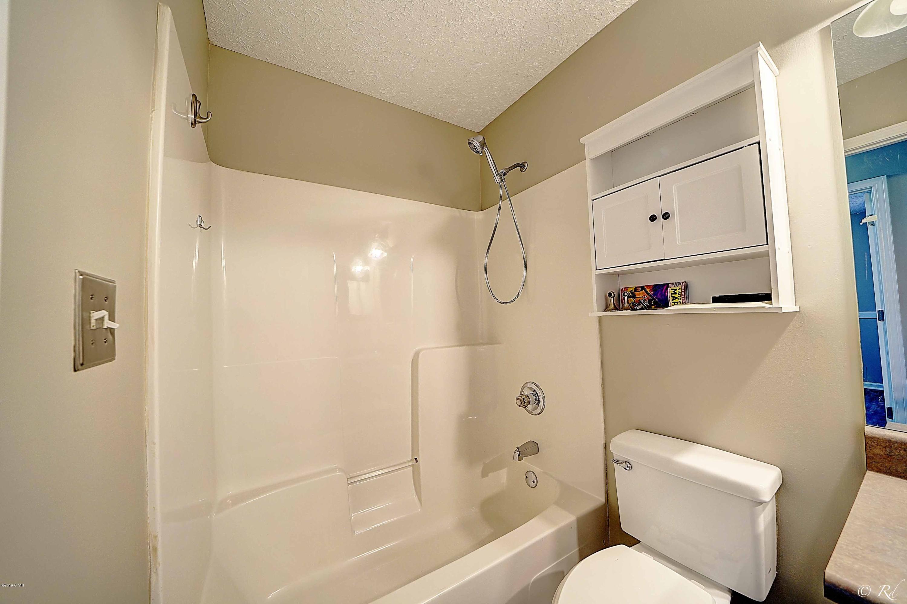 Allison Trace - Residential