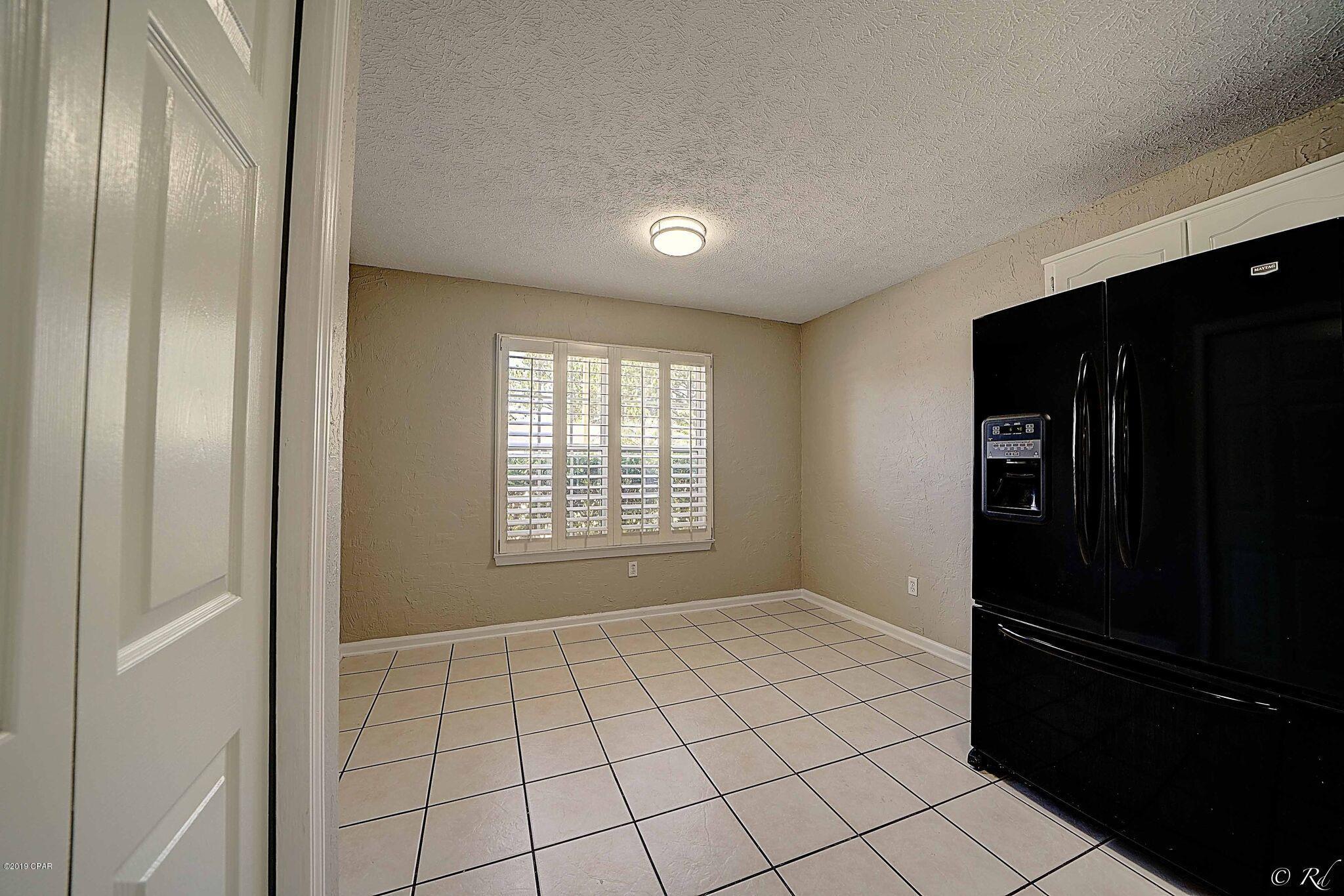 Allison Trace - Residential