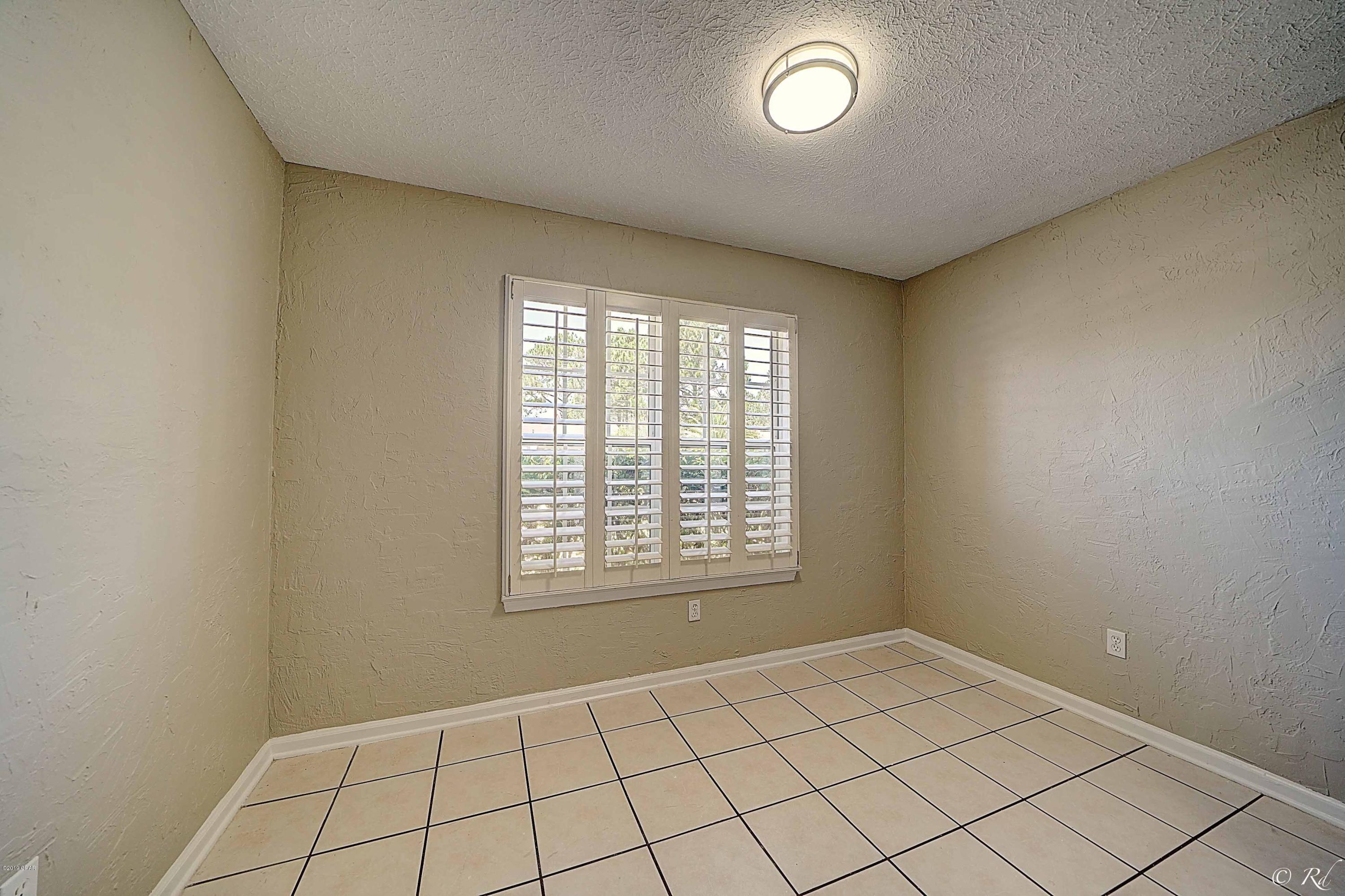 Allison Trace - Residential