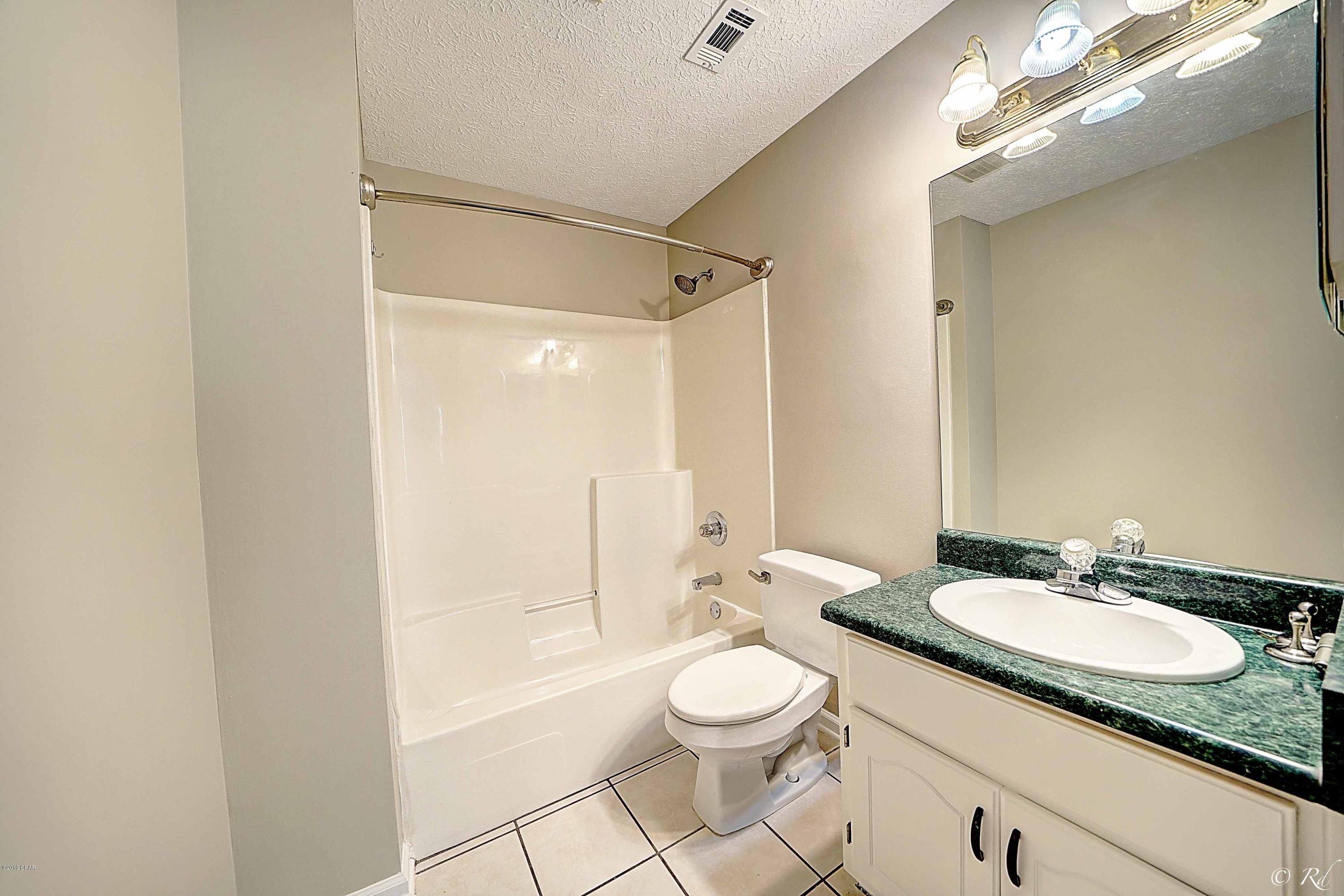 Allison Trace - Residential