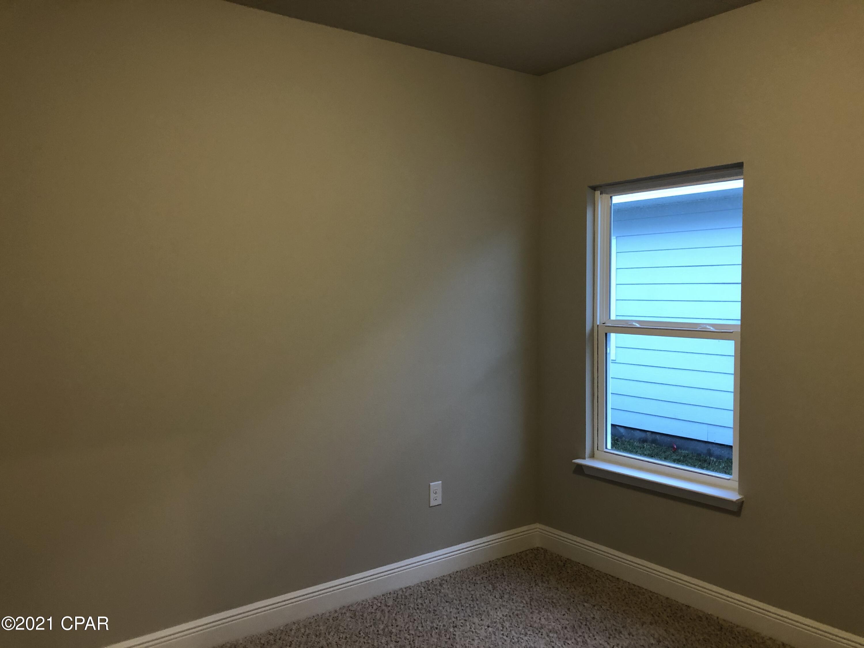 Emerald Cove Villas - Residential