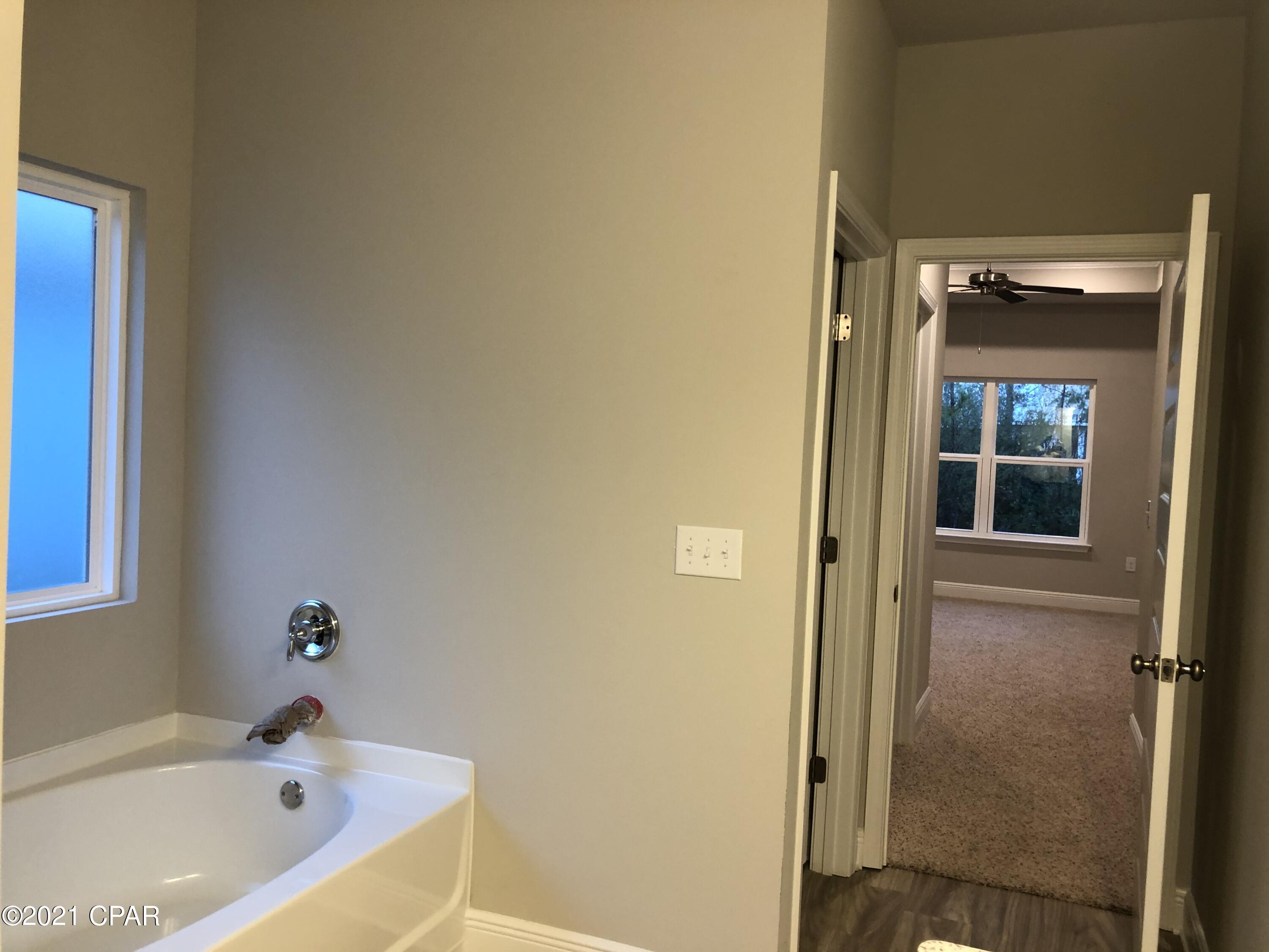 Emerald Cove Villas - Residential