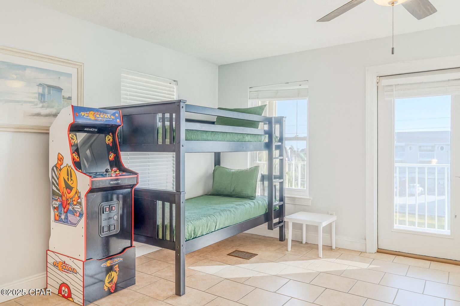 Gulf Lagoon Beach - Residential