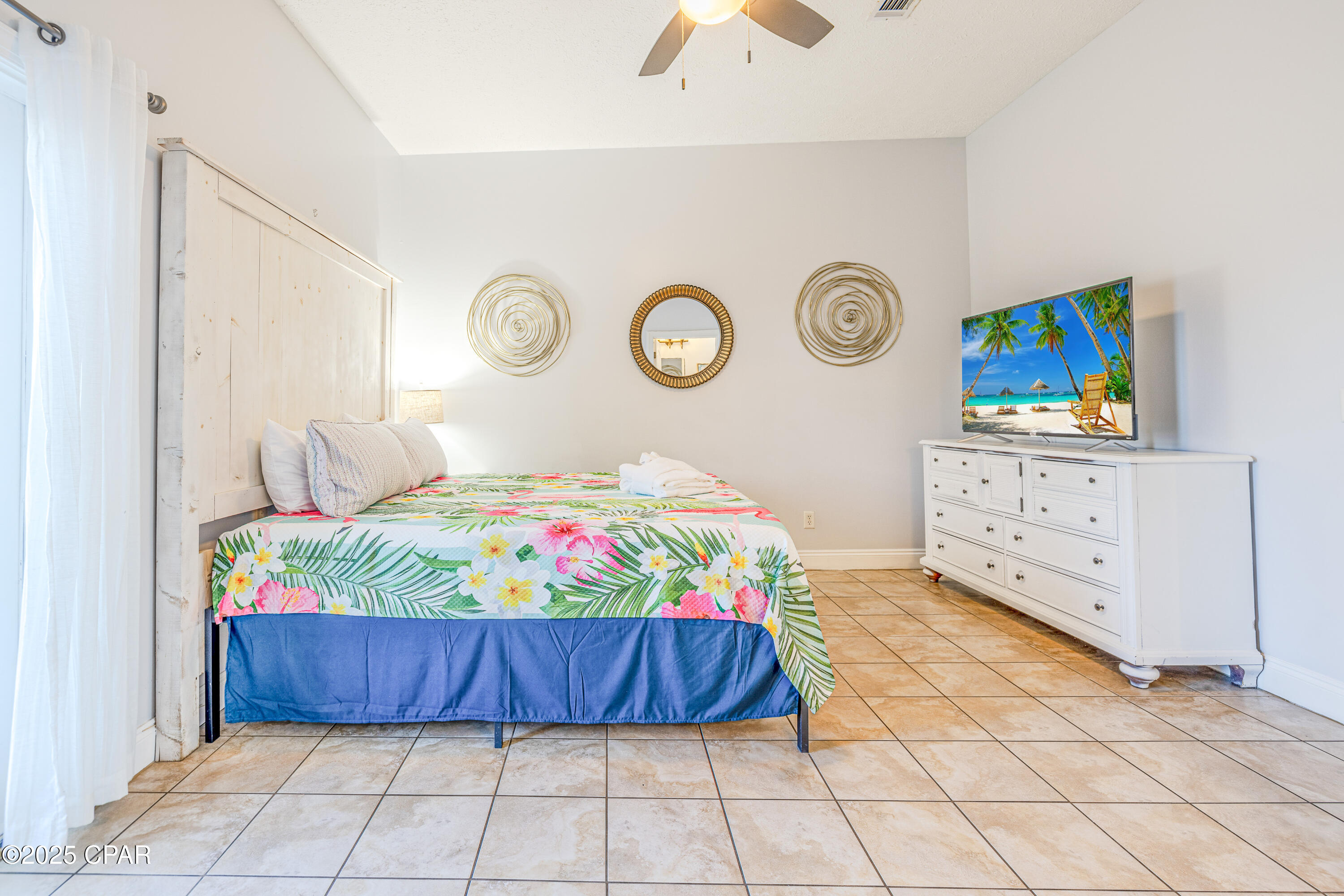 Gulf Lagoon Beach - Residential