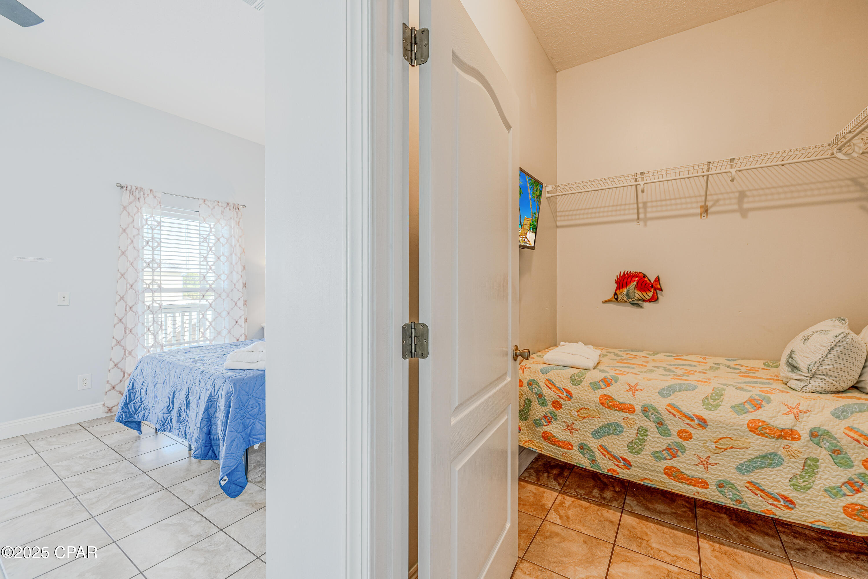 Gulf Lagoon Beach - Residential