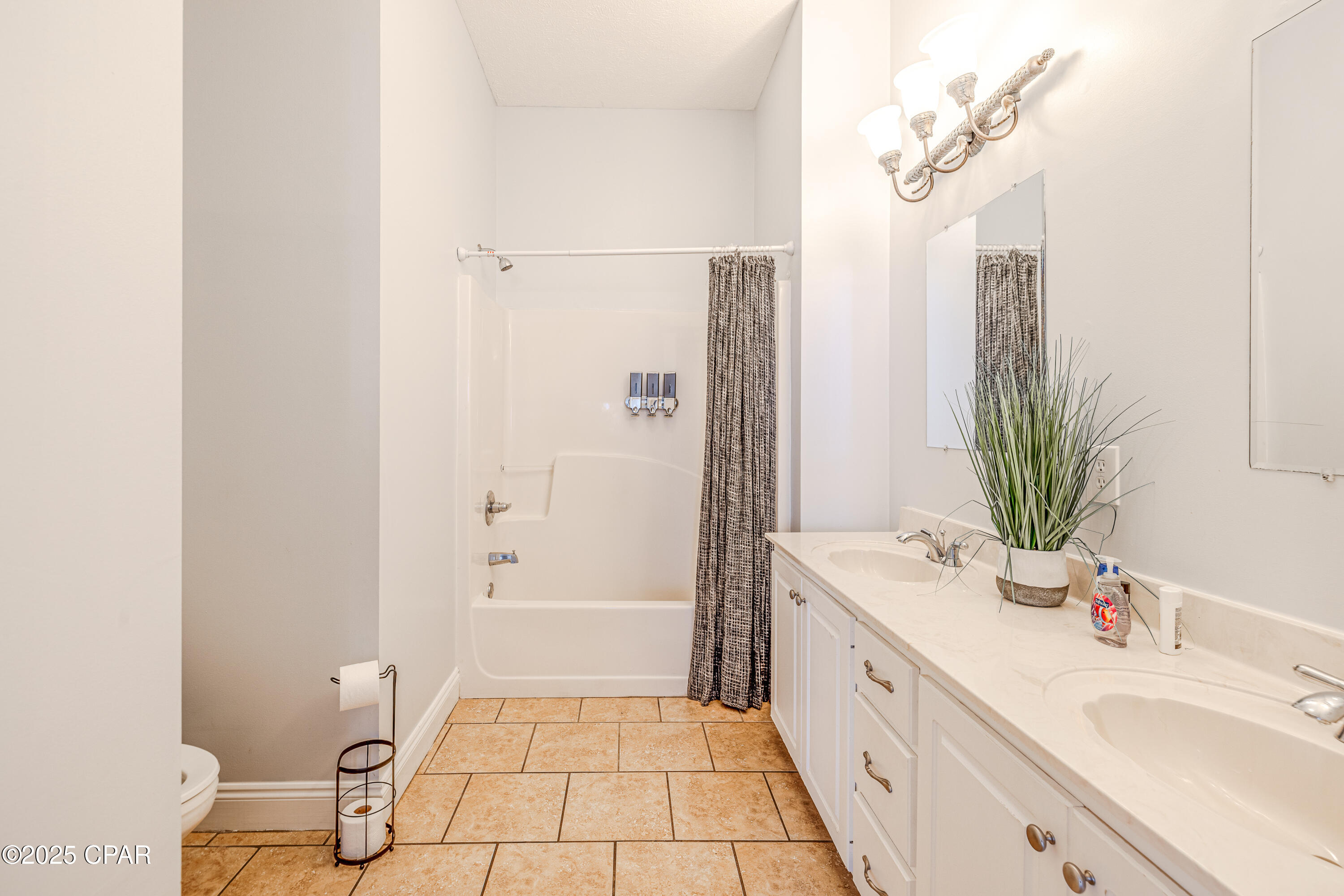 Gulf Lagoon Beach - Residential