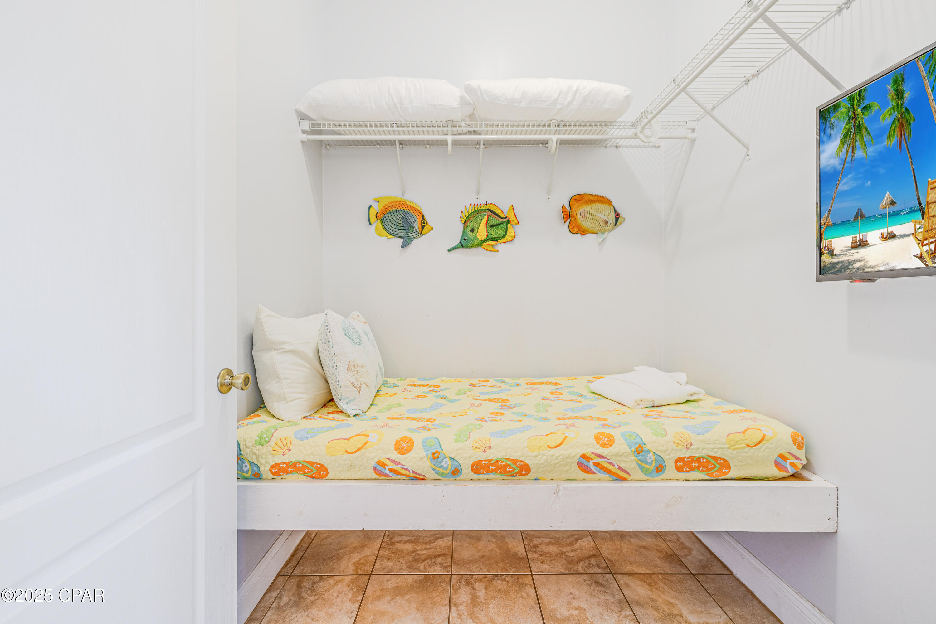 Gulf Lagoon Beach - Residential