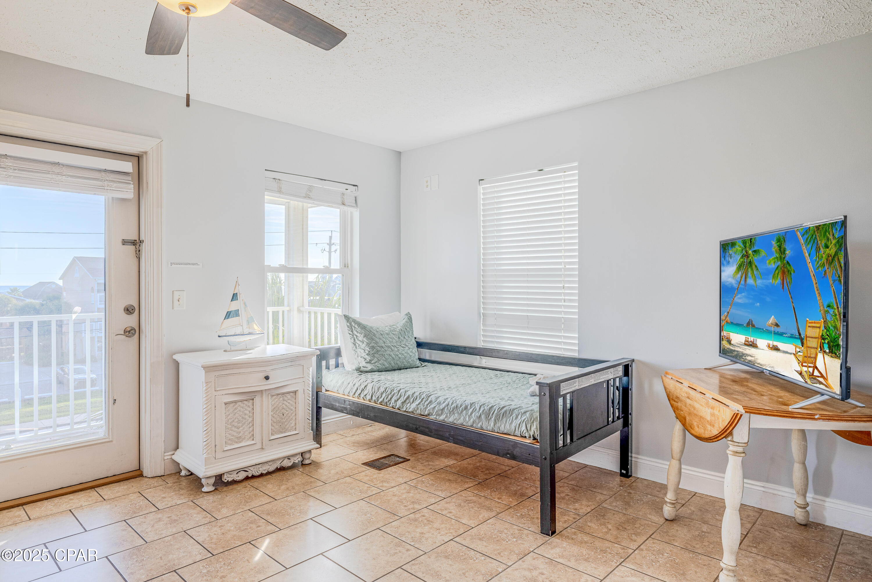 Gulf Lagoon Beach - Residential