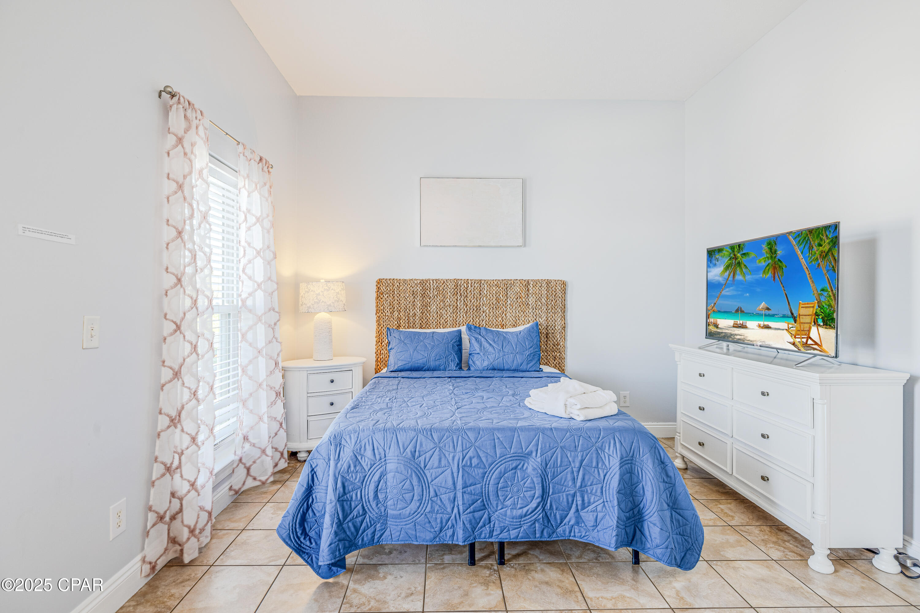 Gulf Lagoon Beach - Residential