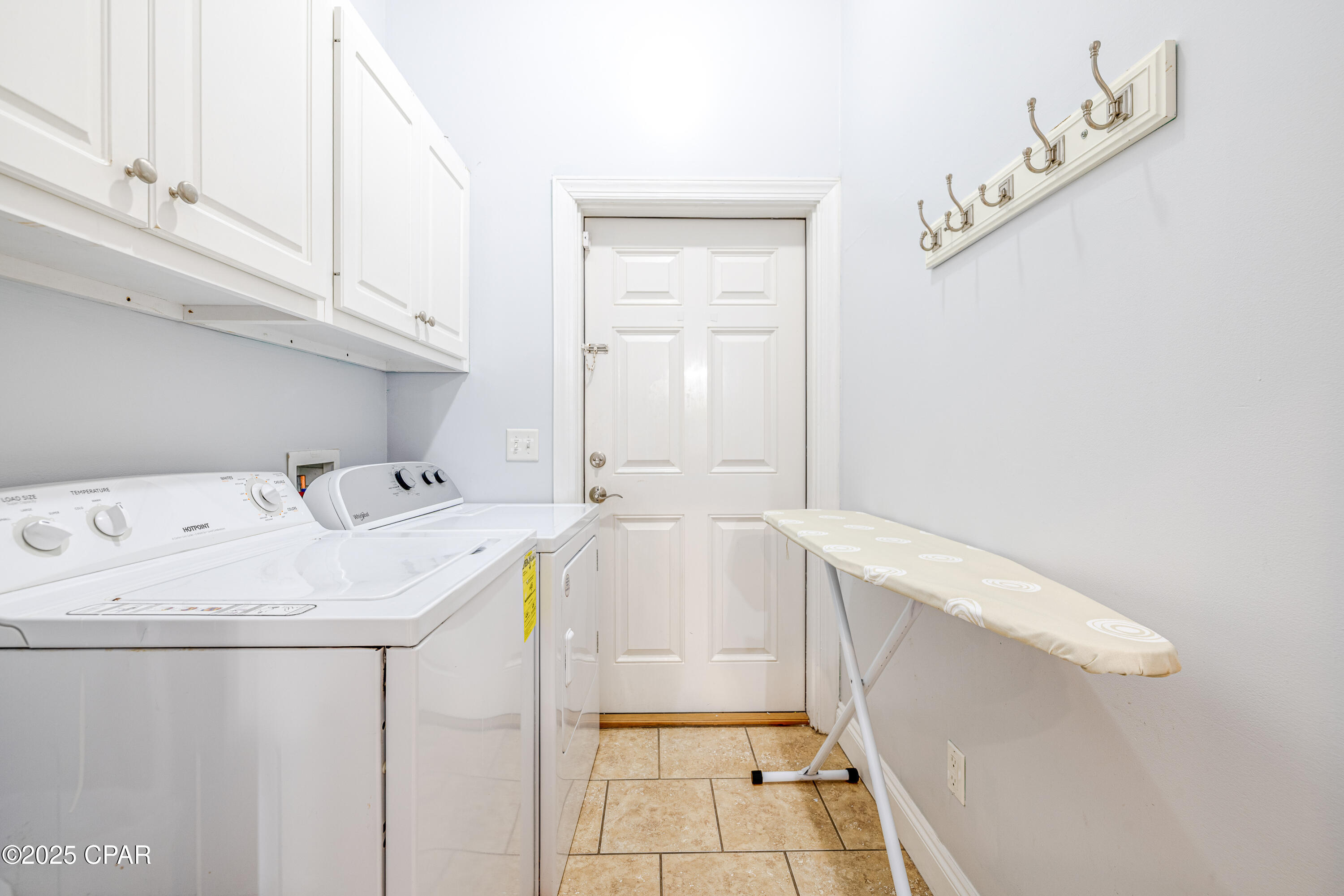 Gulf Lagoon Beach - Residential