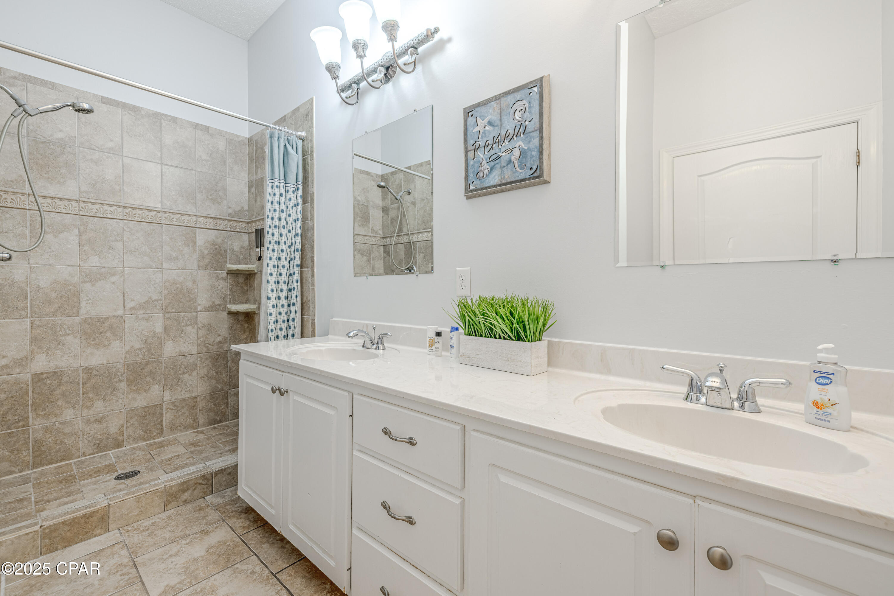 Gulf Lagoon Beach - Residential