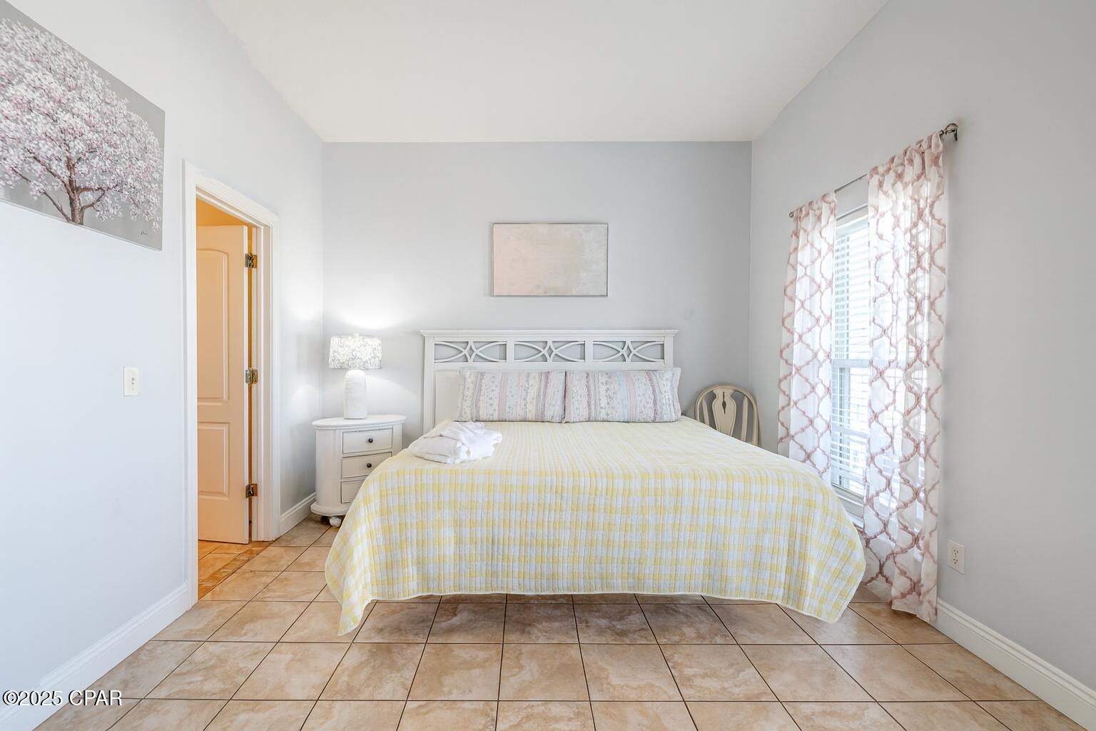 Gulf Lagoon Beach - Residential