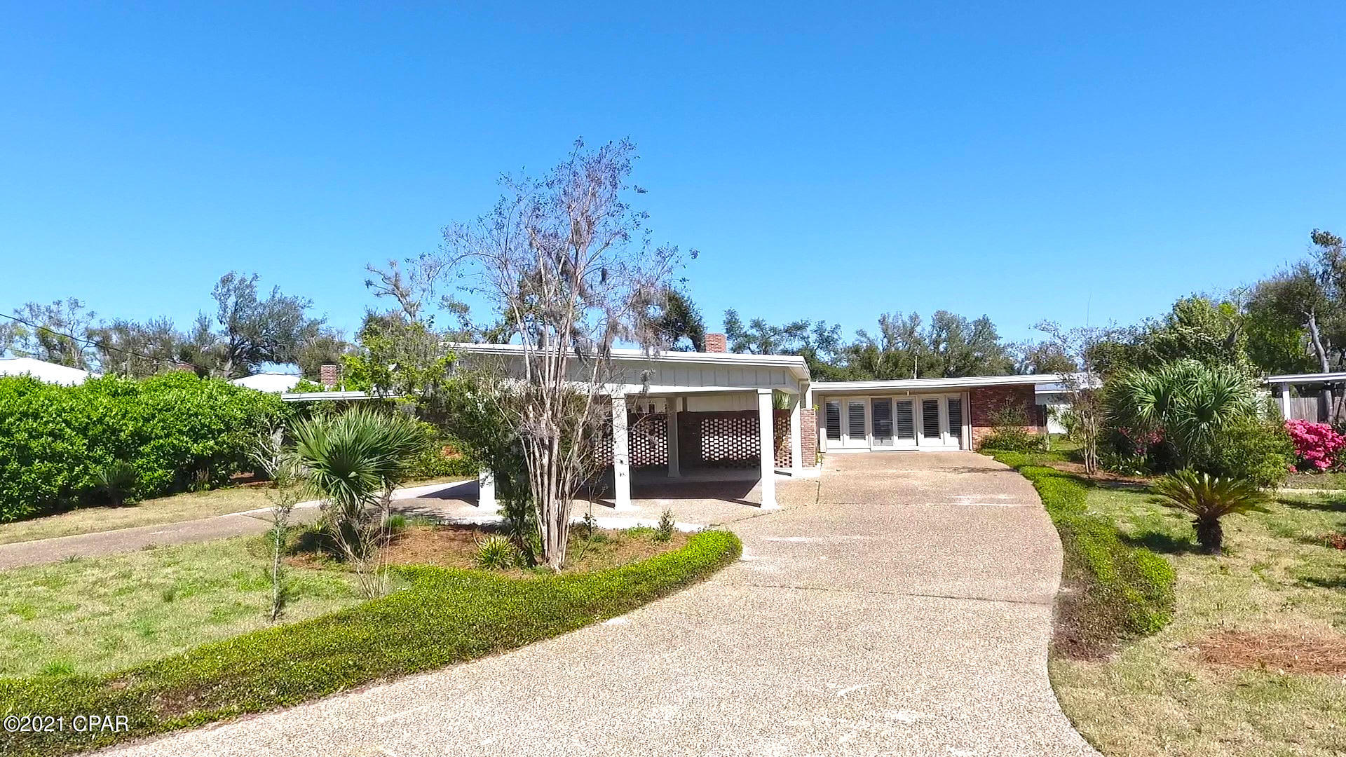 Sudduths 3rd Add - Residential