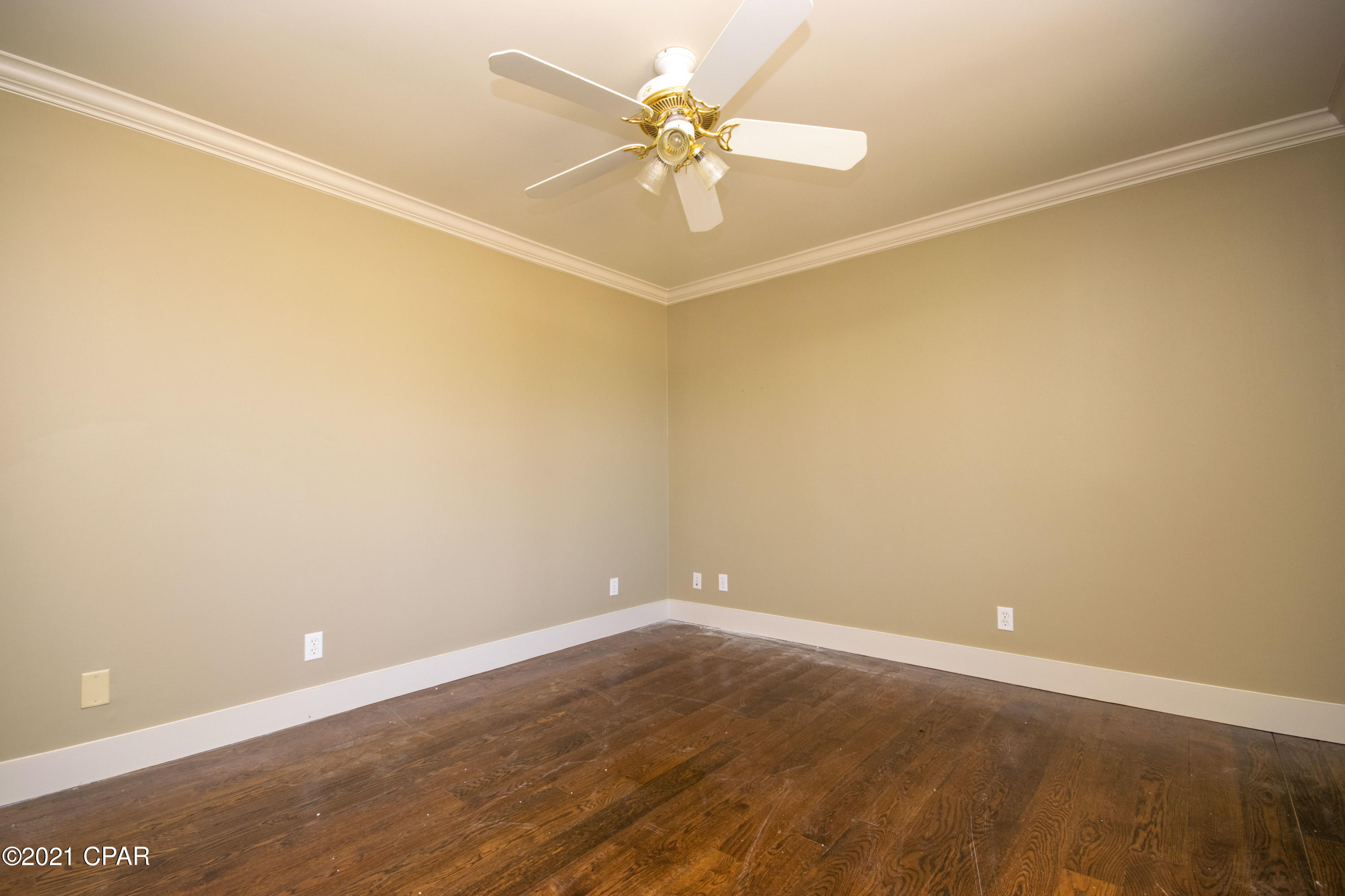 Sudduths 3rd Add - Residential