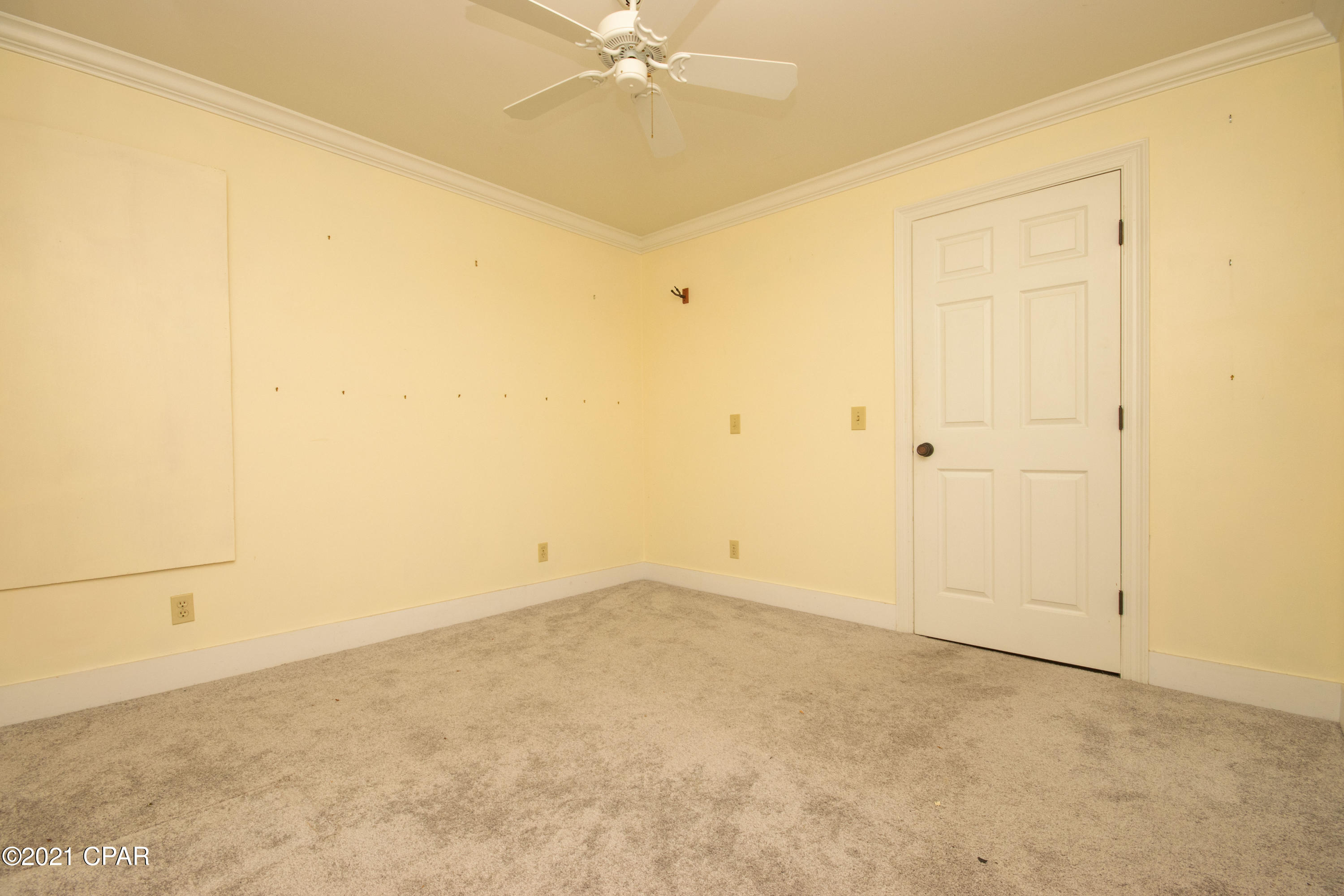 Sudduths 3rd Add - Residential