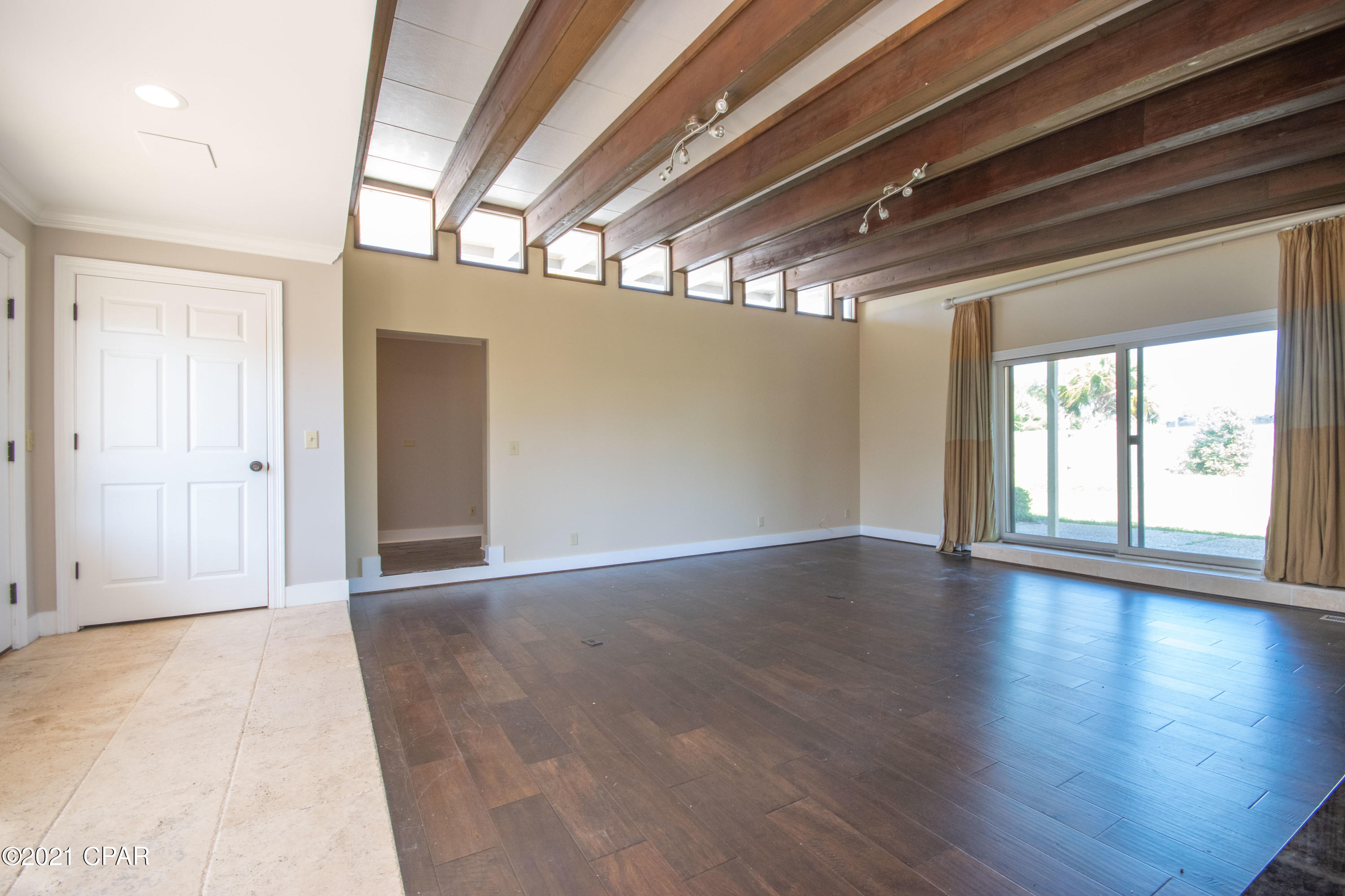 Sudduths 3rd Add - Residential