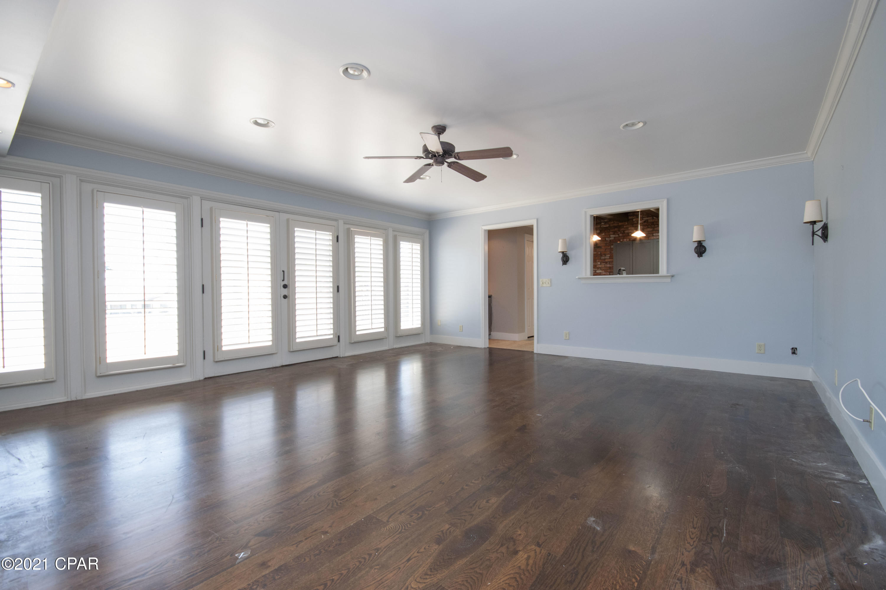 Sudduths 3rd Add - Residential