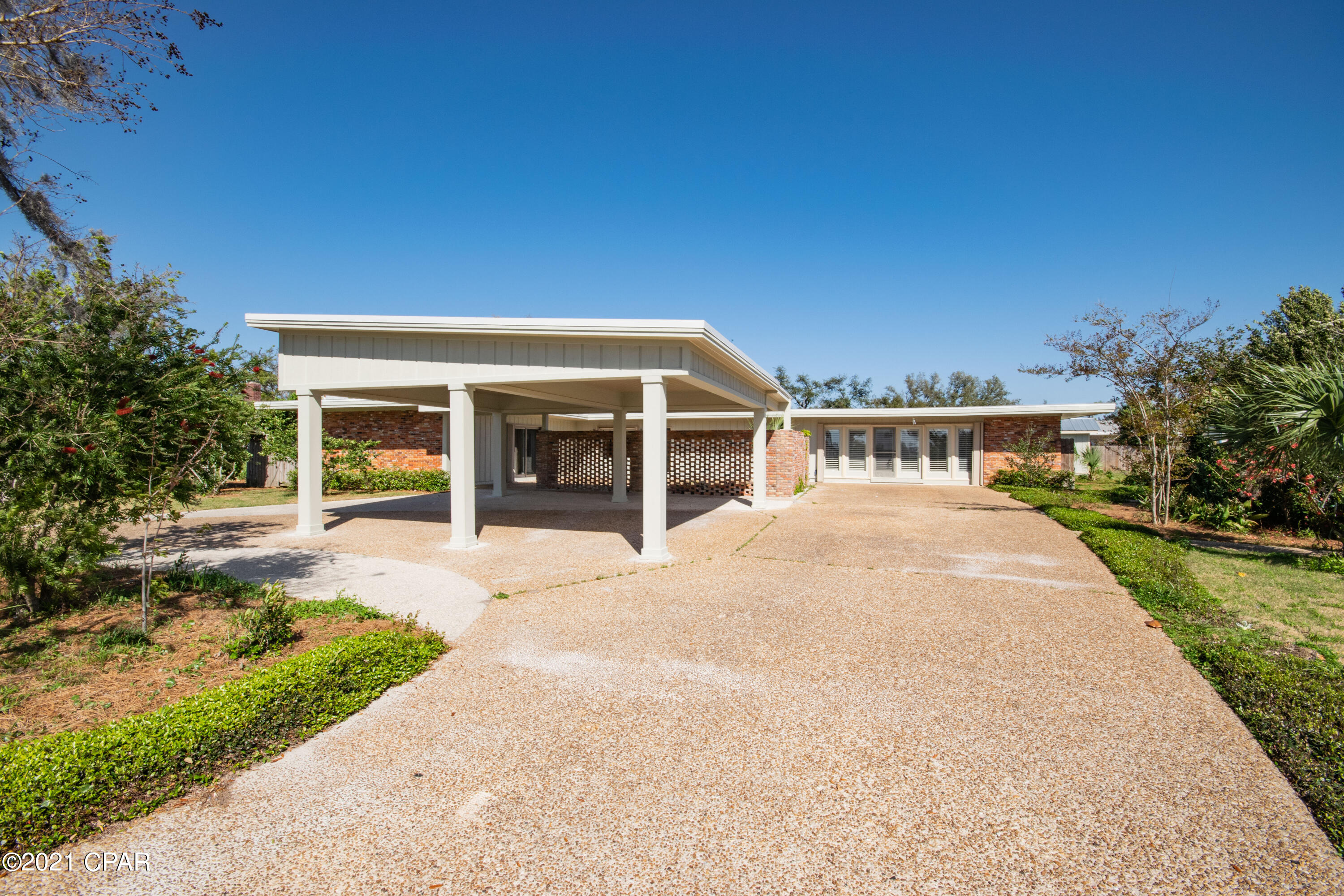 Sudduths 3rd Add - Residential