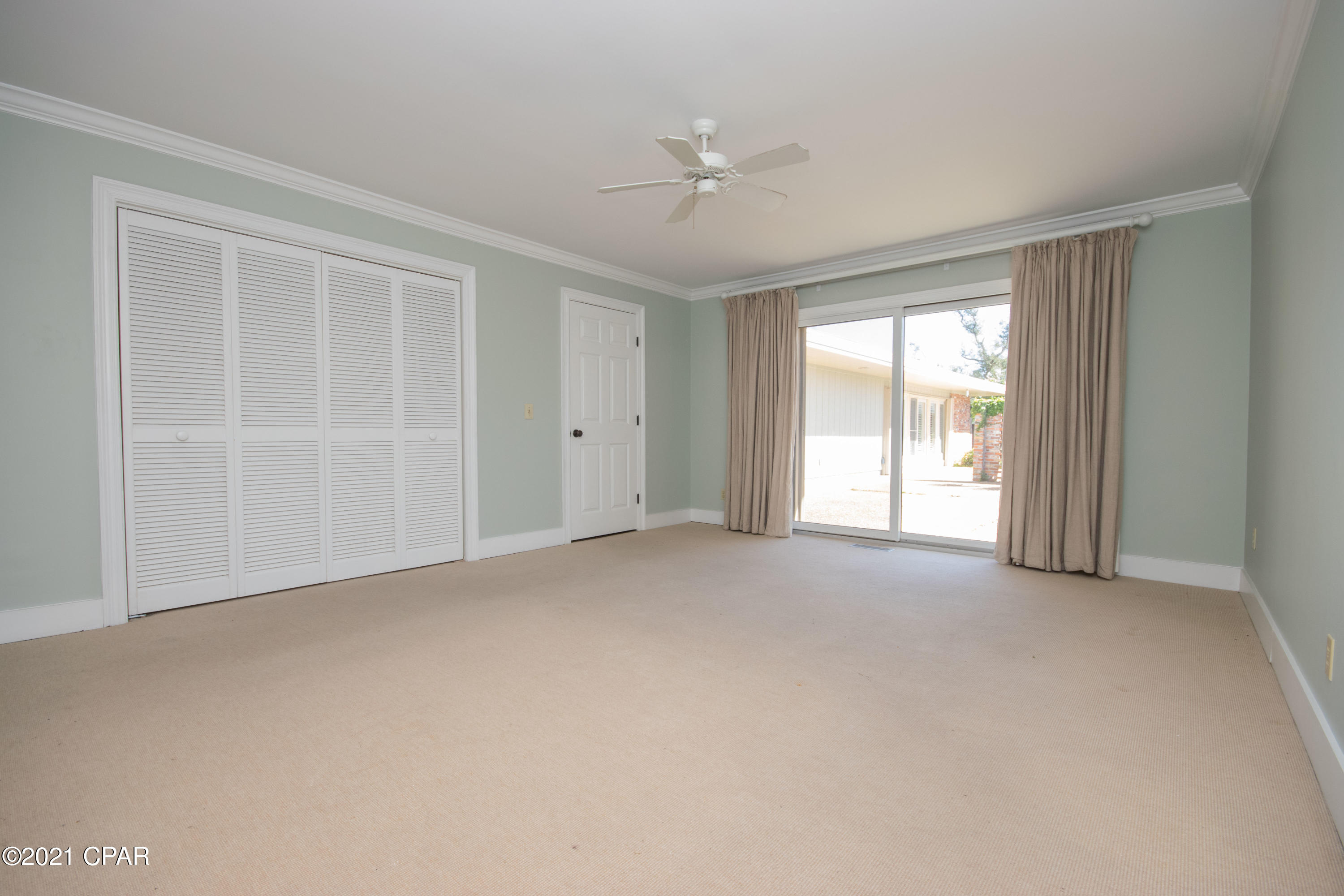 Sudduths 3rd Add - Residential