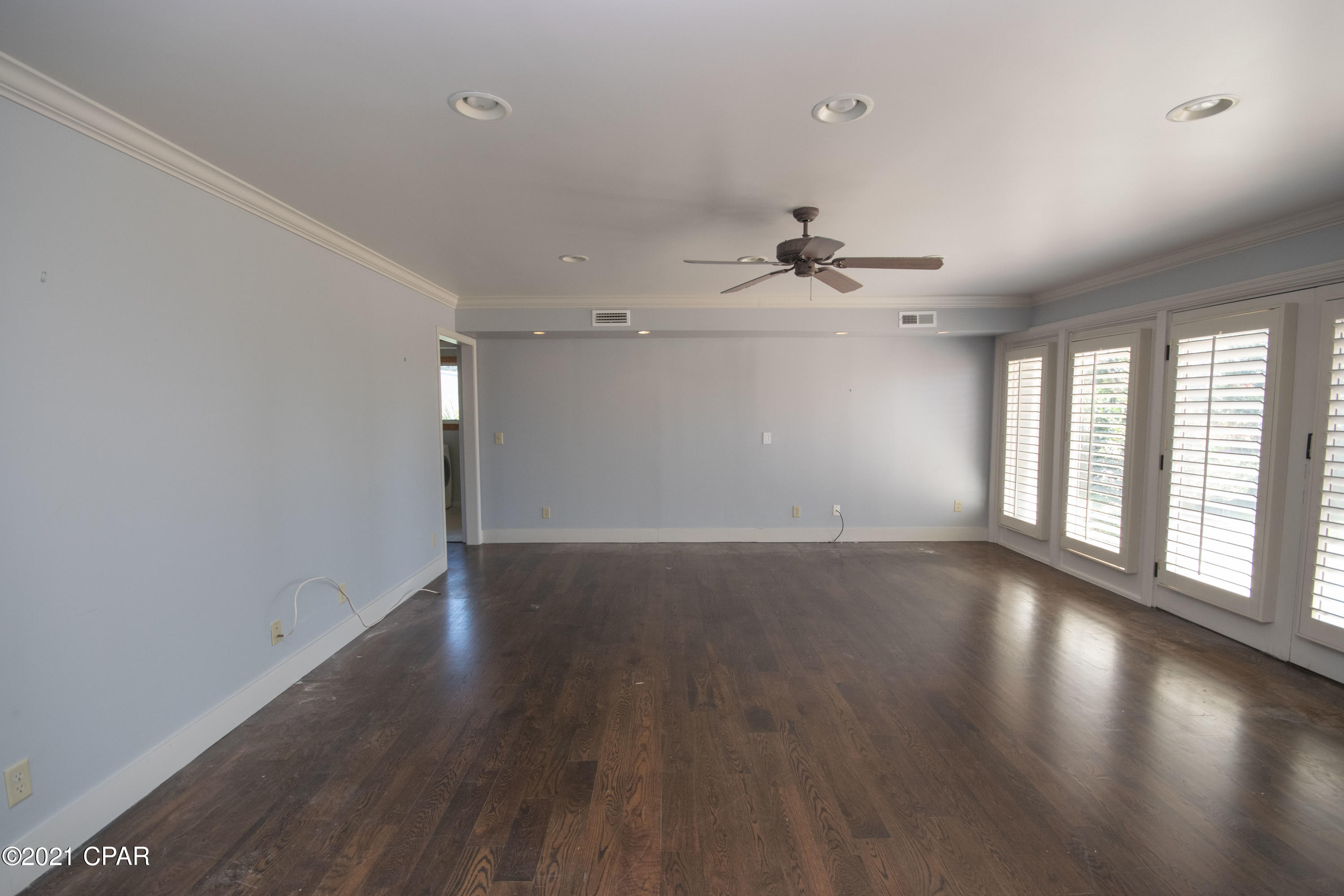 Sudduths 3rd Add - Residential