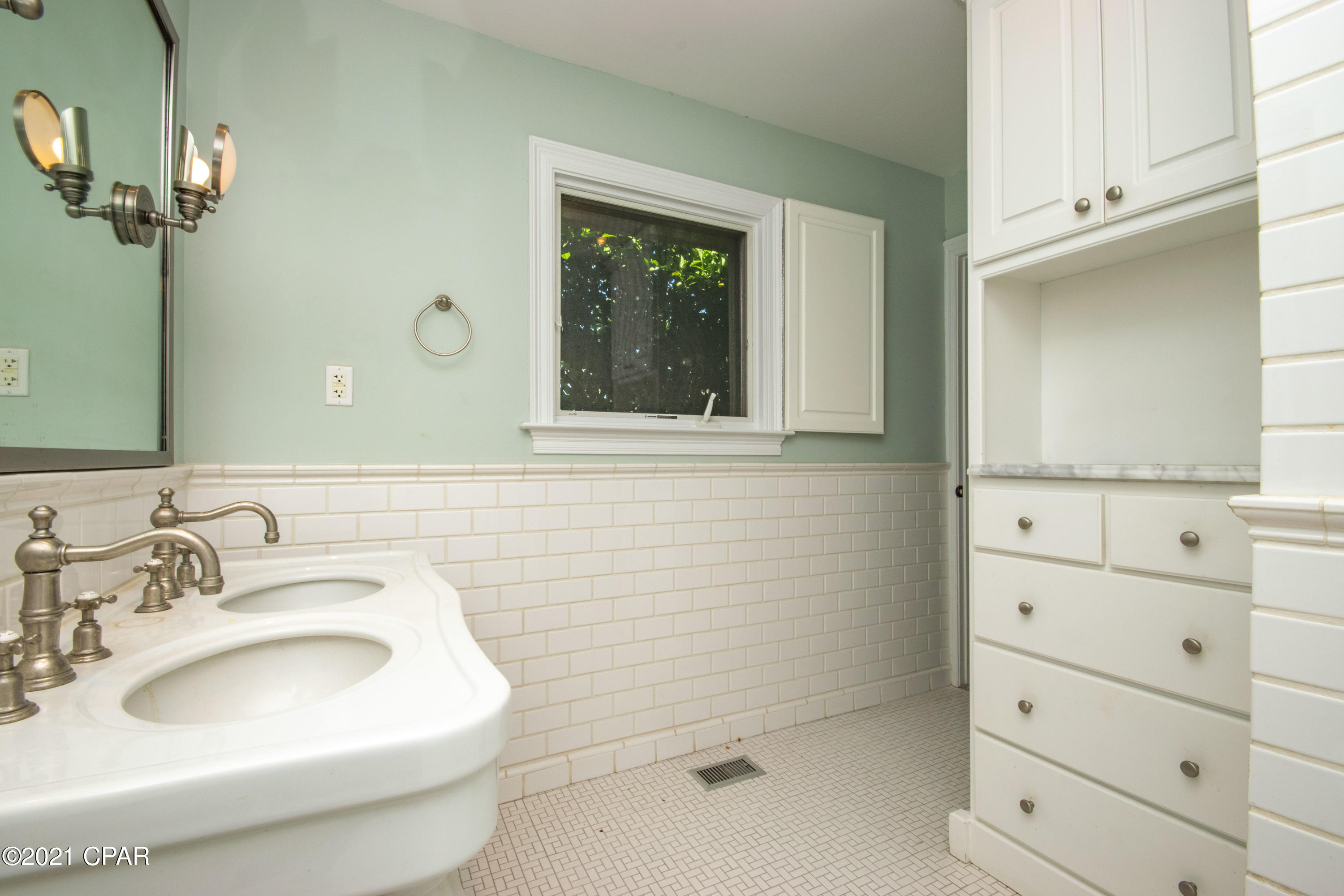 Sudduths 3rd Add - Residential