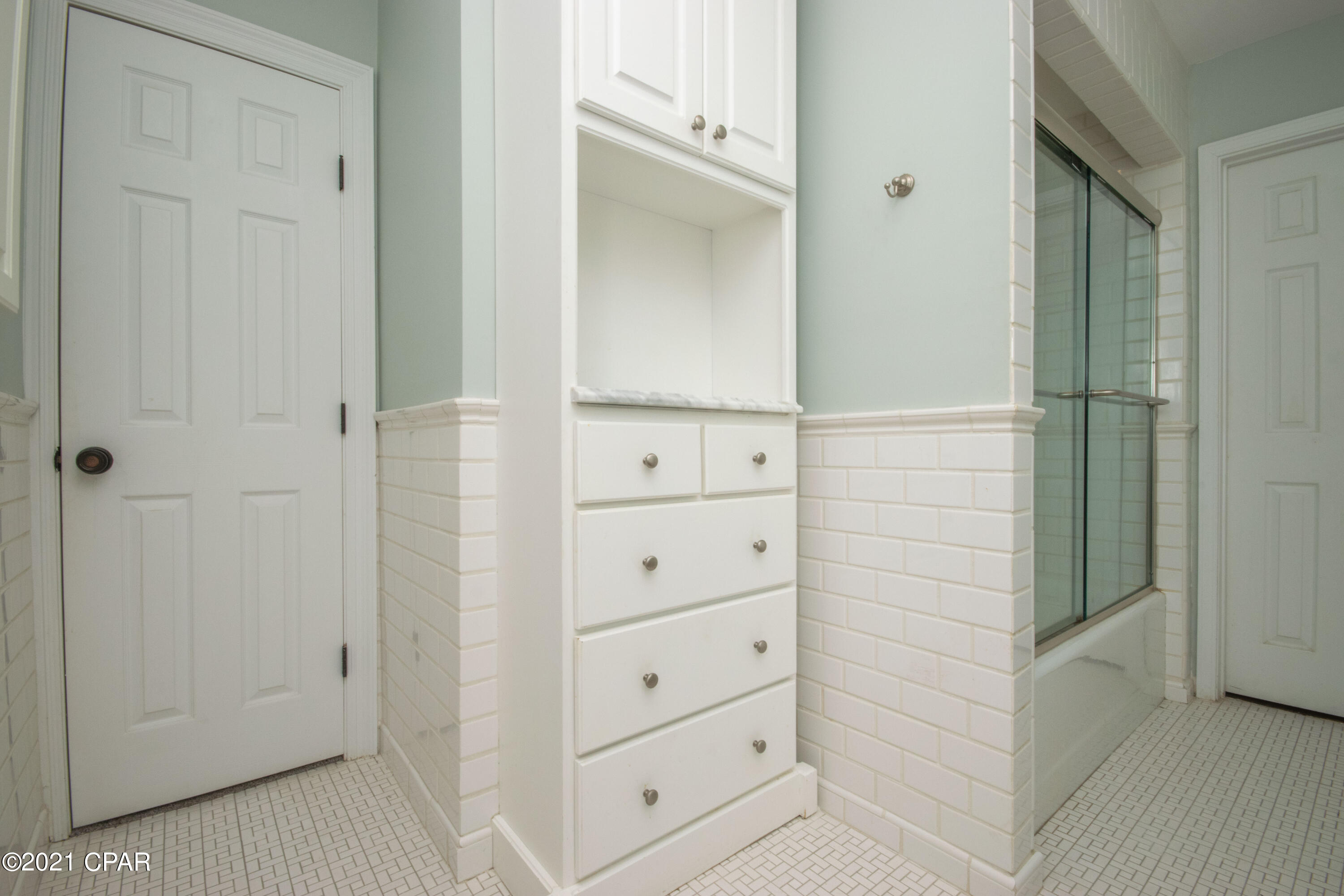 Sudduths 3rd Add - Residential