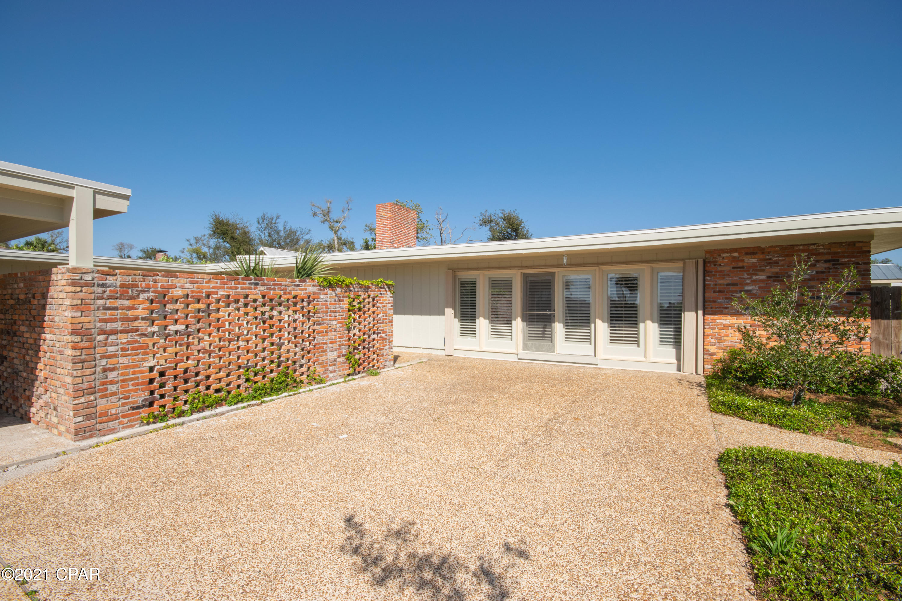 Sudduths 3rd Add - Residential