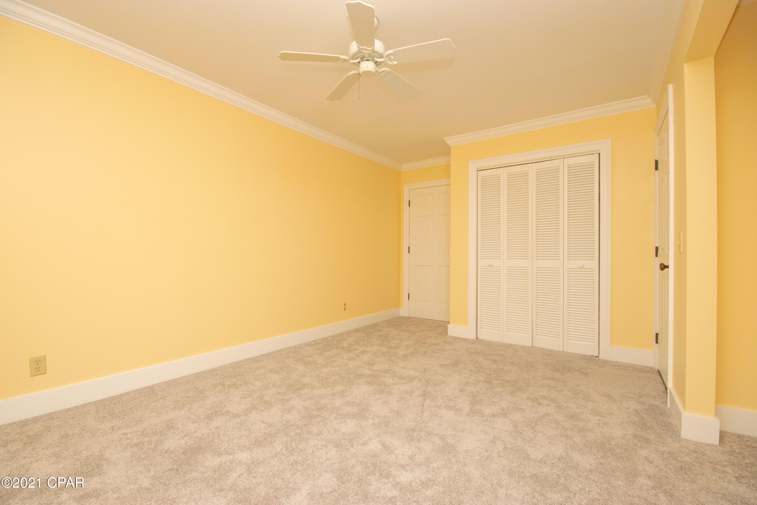 Sudduths 3rd Add - Residential