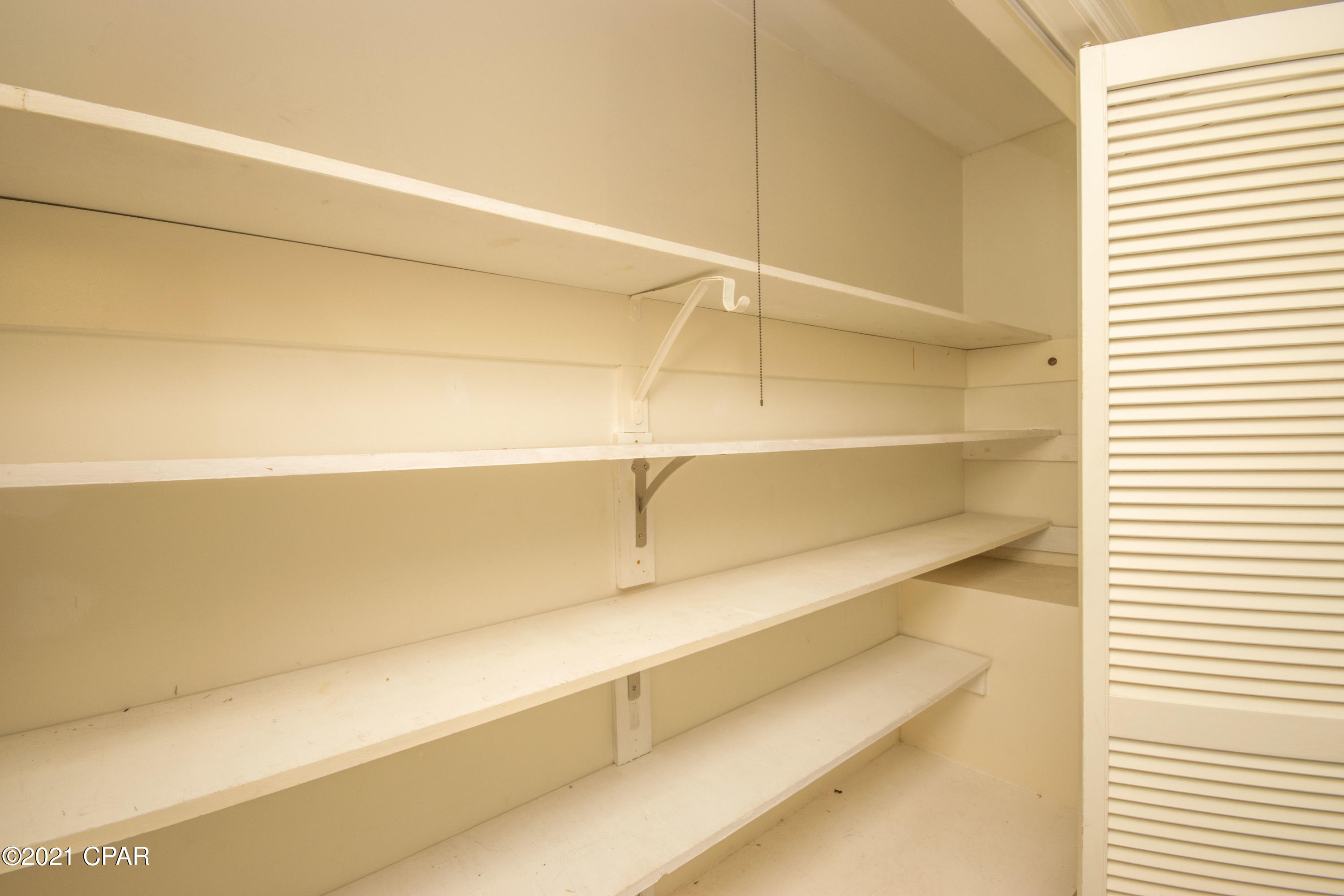 Sudduths 3rd Add - Residential