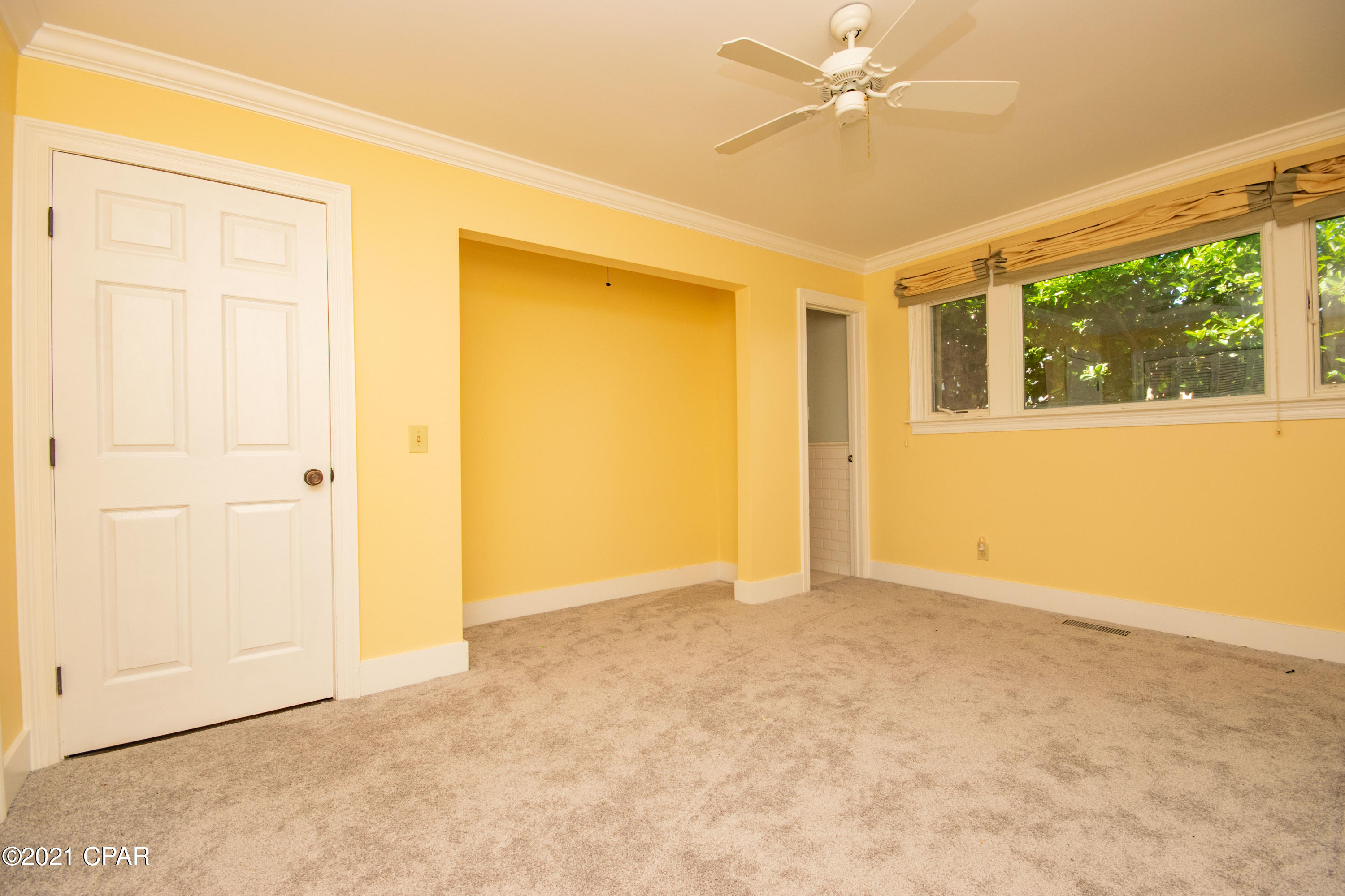 Sudduths 3rd Add - Residential