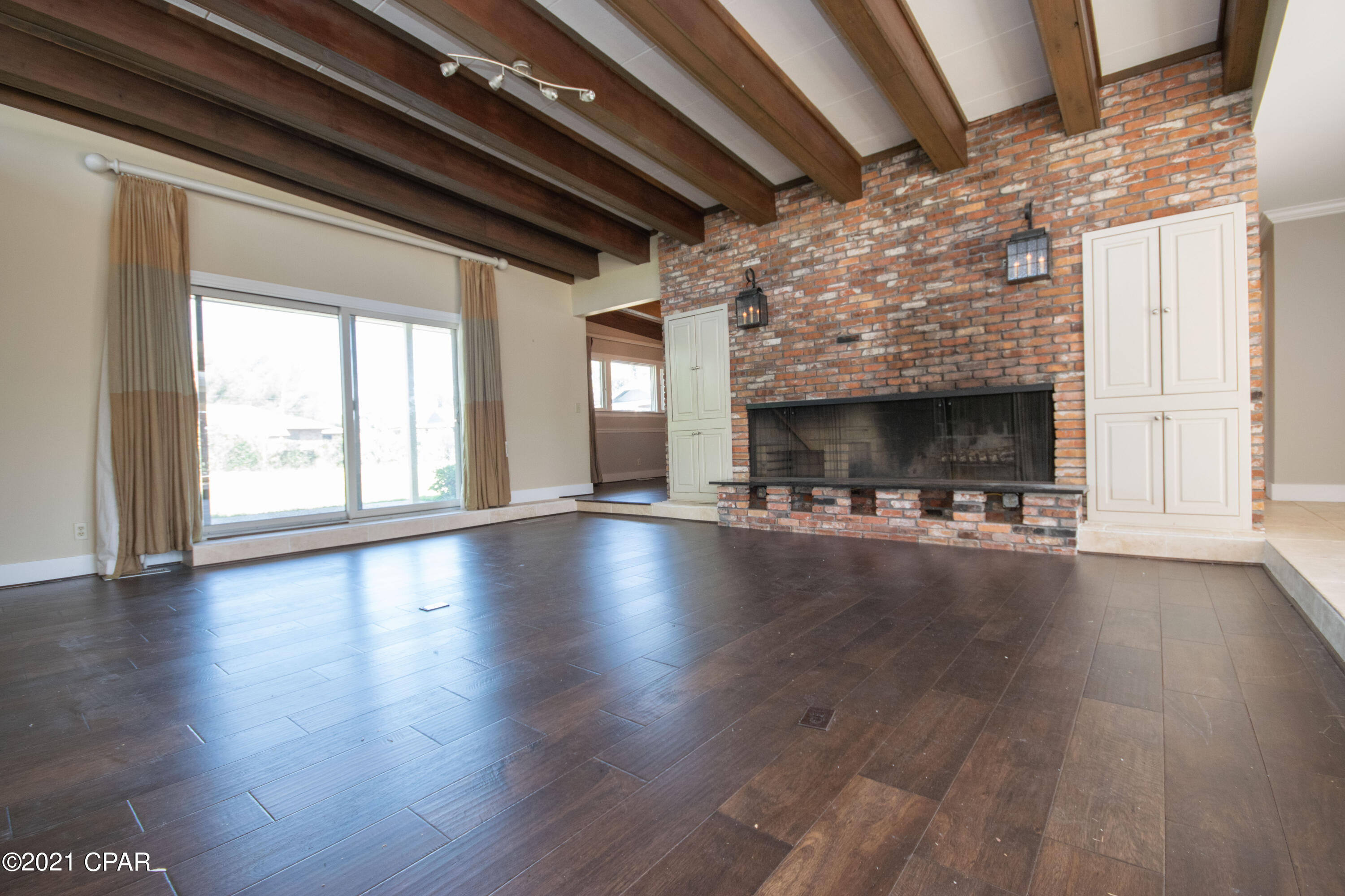 Sudduths 3rd Add - Residential