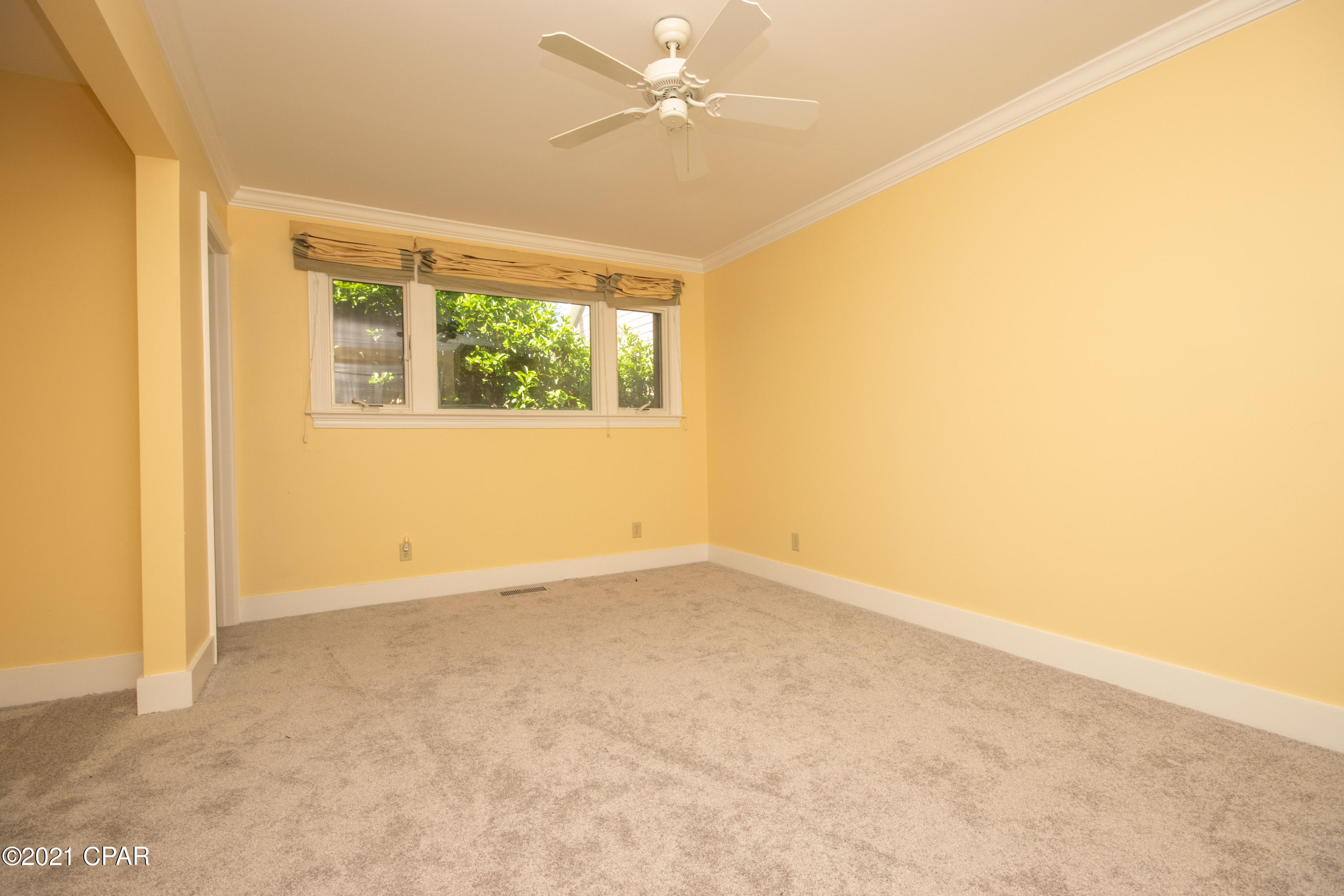 Sudduths 3rd Add - Residential