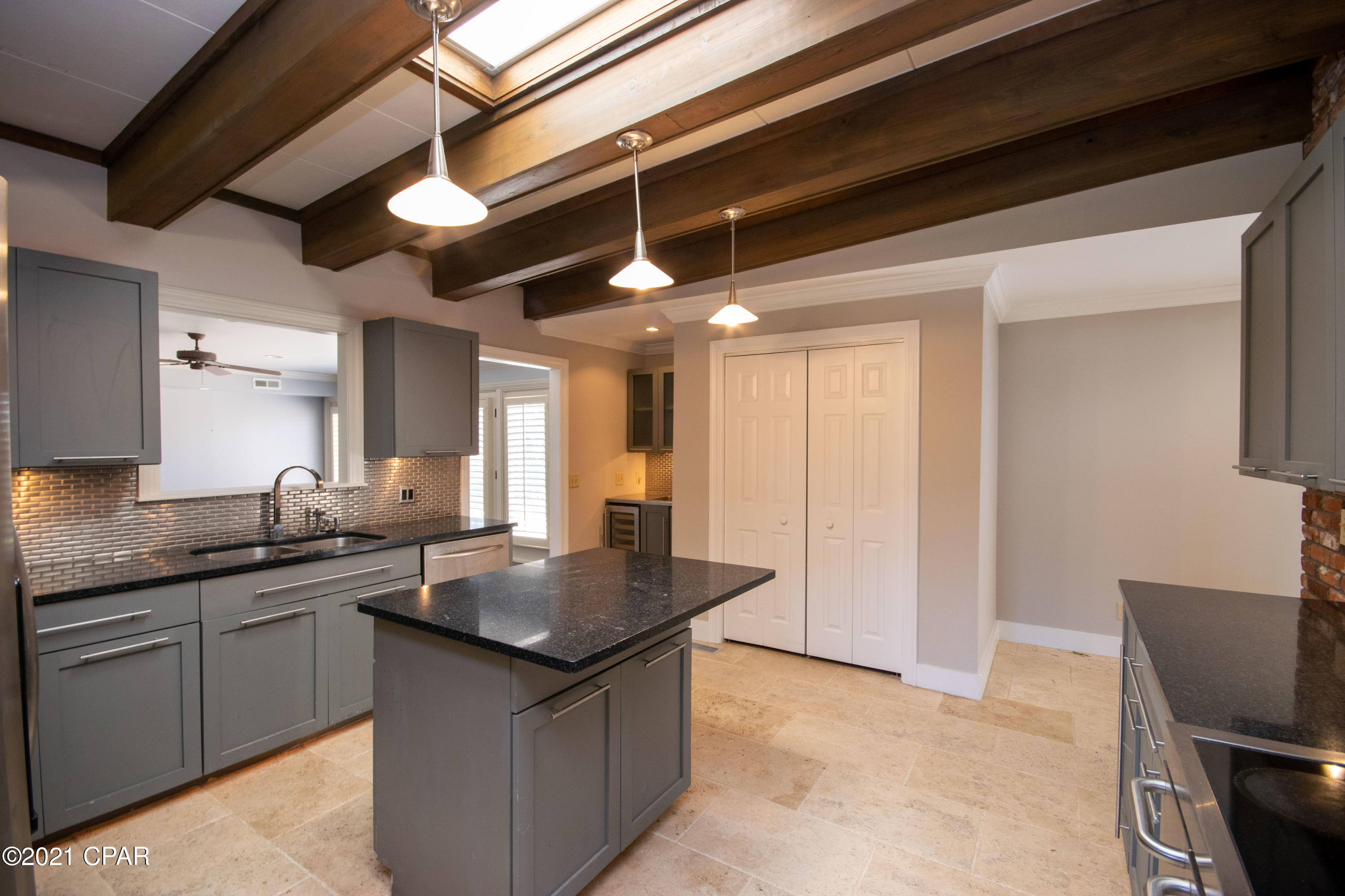 Sudduths 3rd Add - Residential