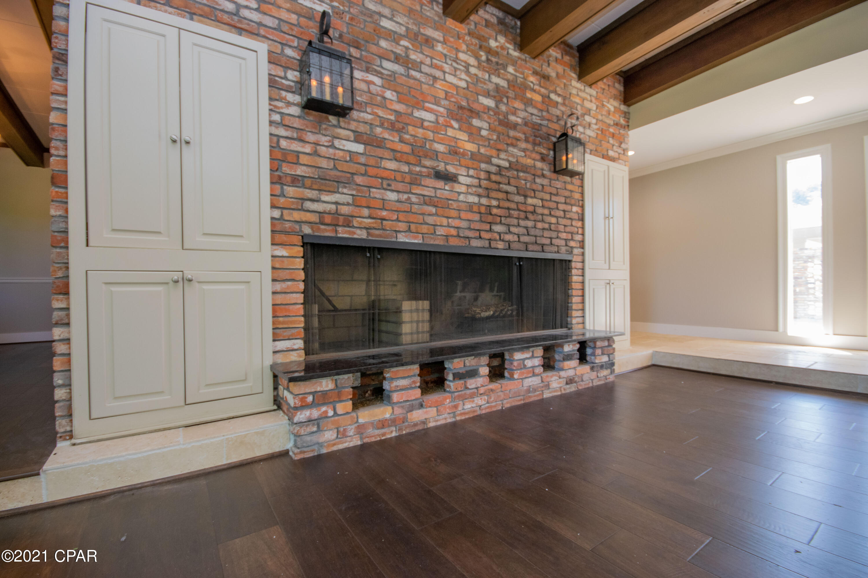 Sudduths 3rd Add - Residential