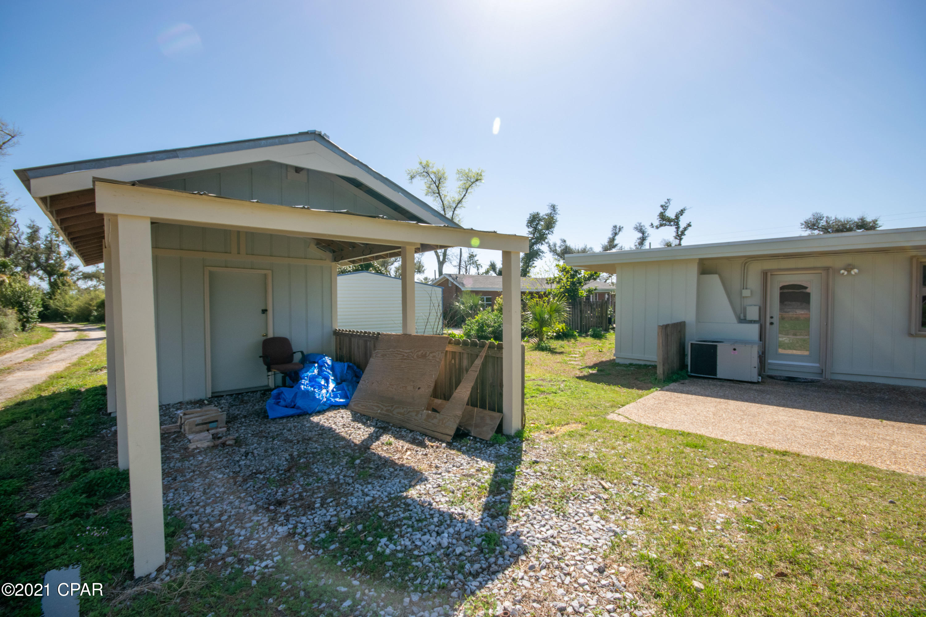 Sudduths 3rd Add - Residential