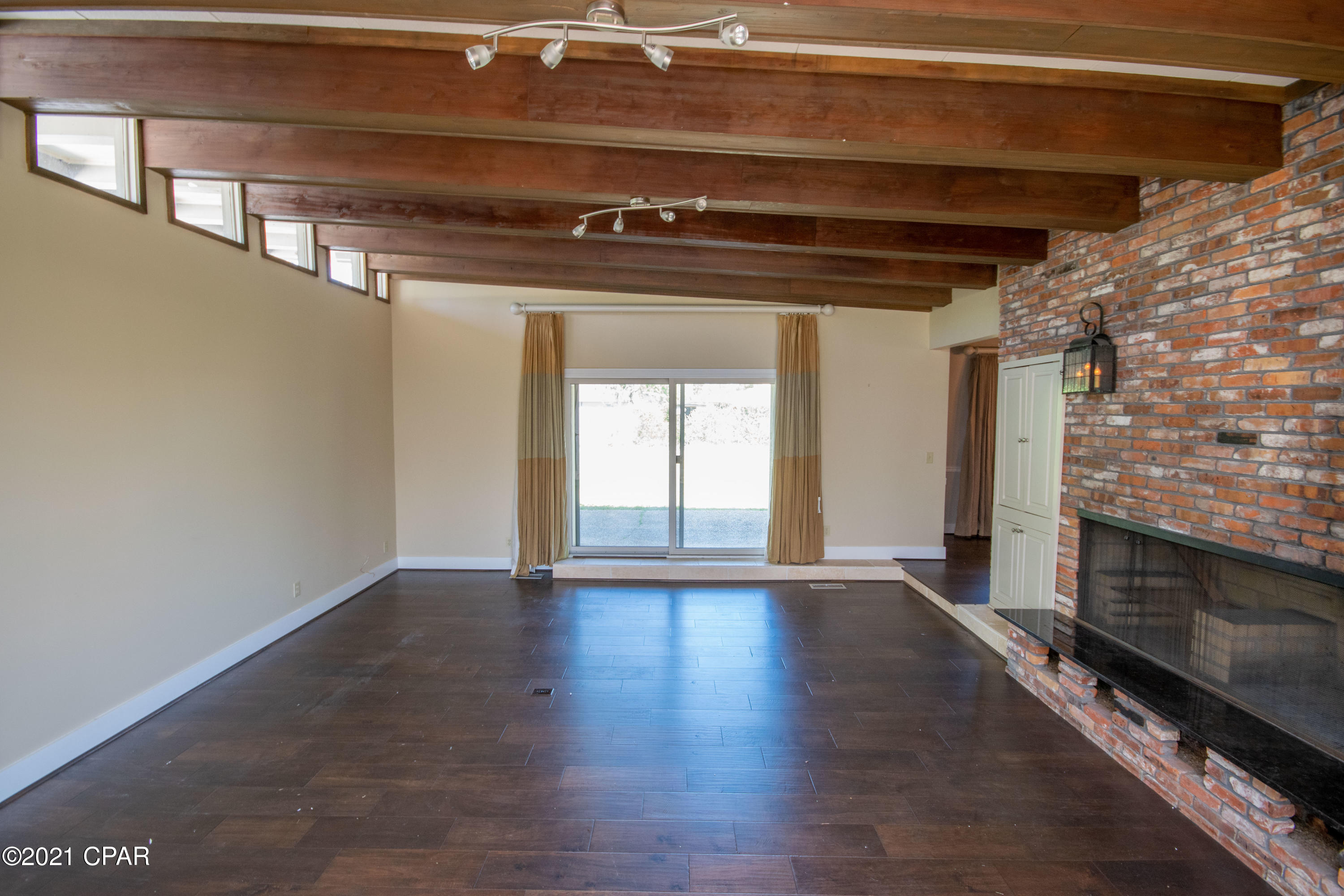 Sudduths 3rd Add - Residential