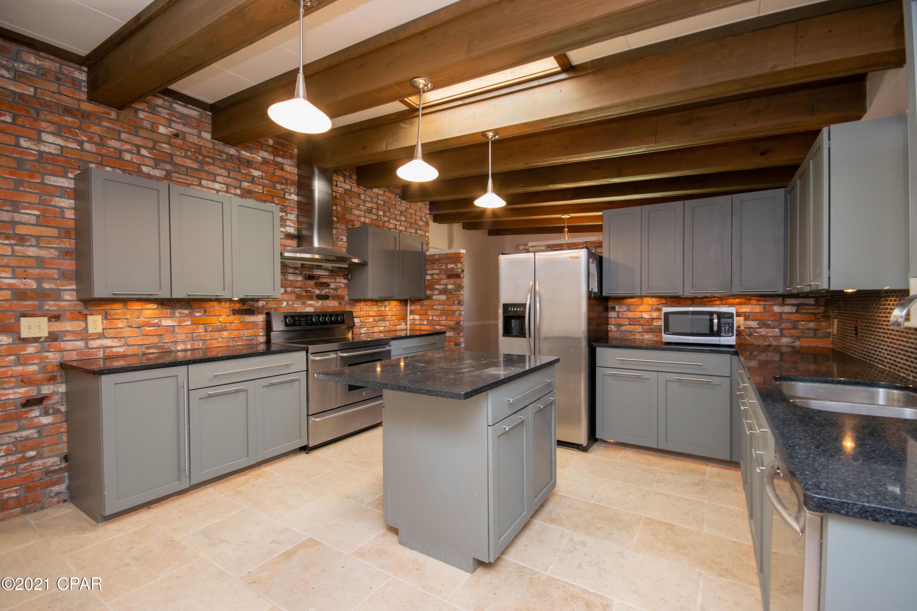 Sudduths 3rd Add - Residential