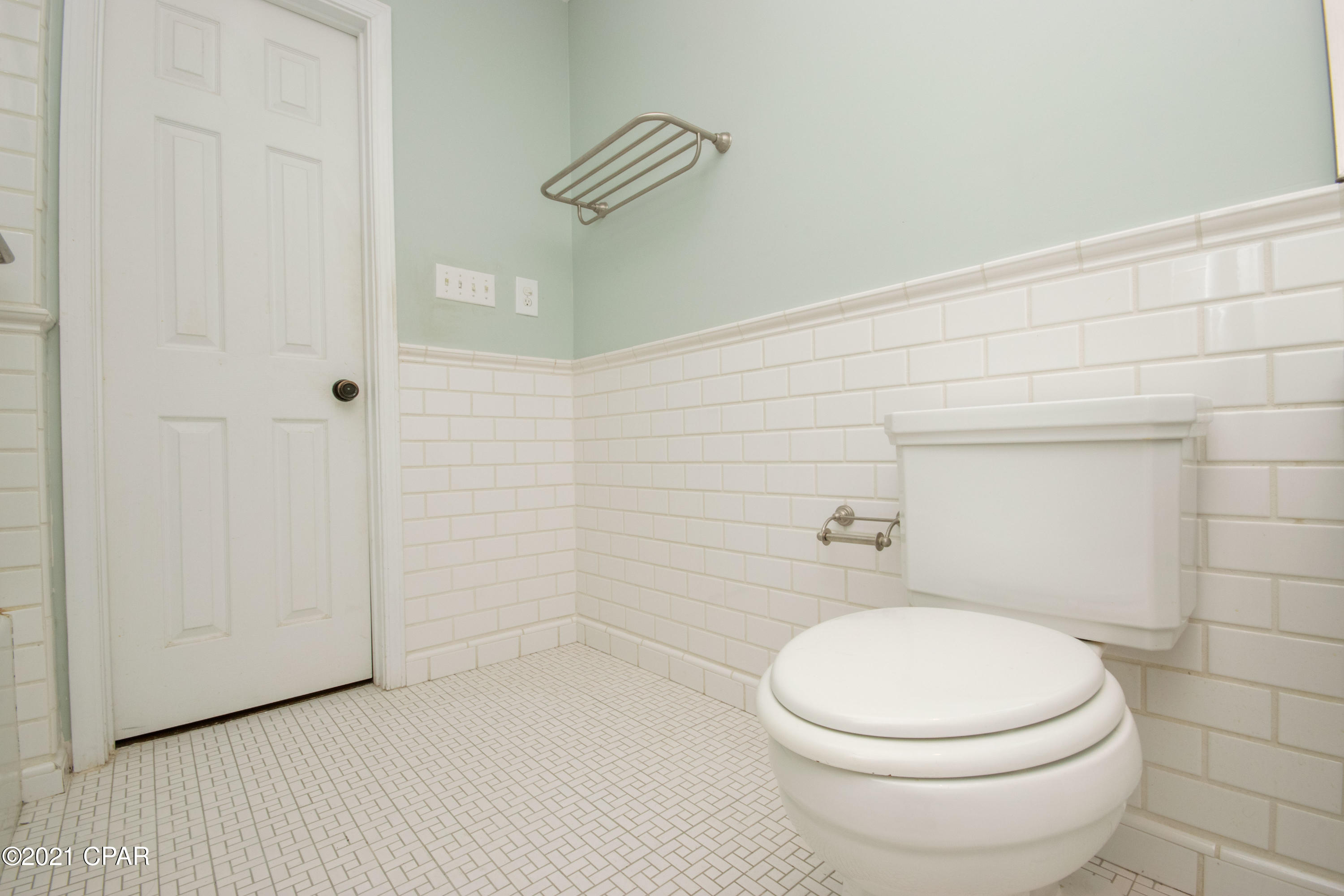 Sudduths 3rd Add - Residential