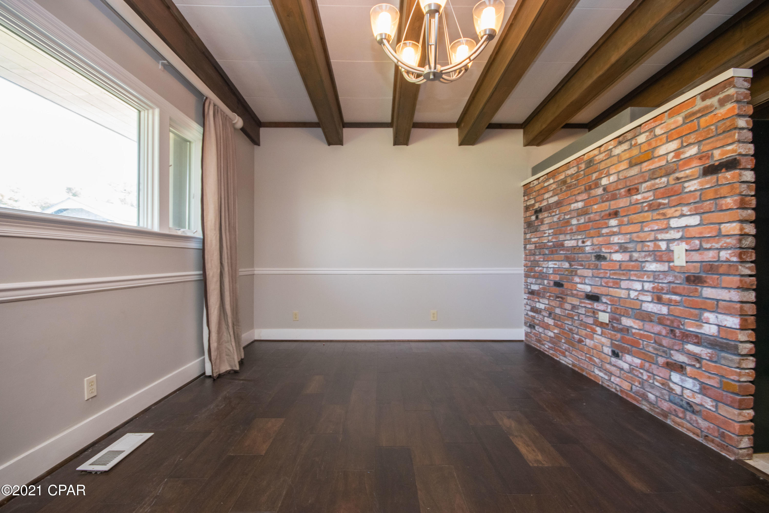 Sudduths 3rd Add - Residential