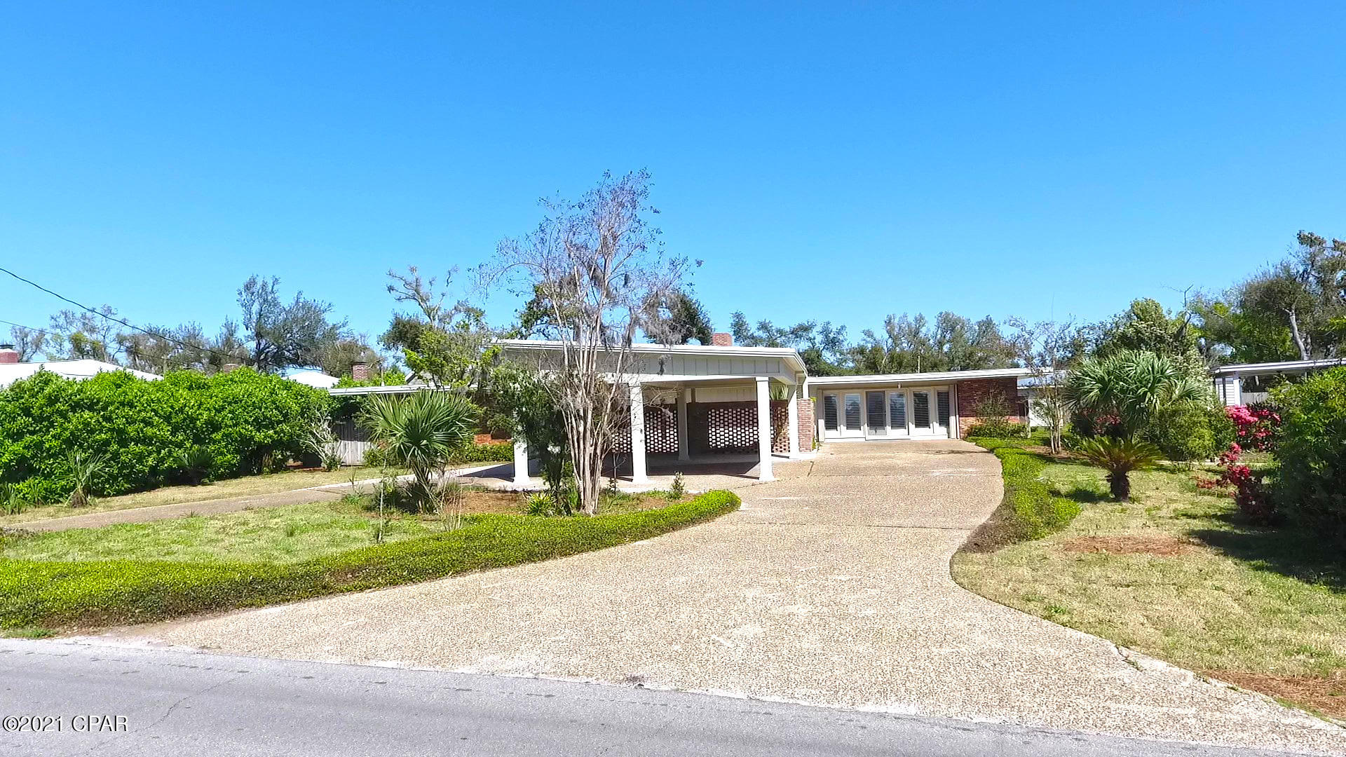 Sudduths 3rd Add - Residential