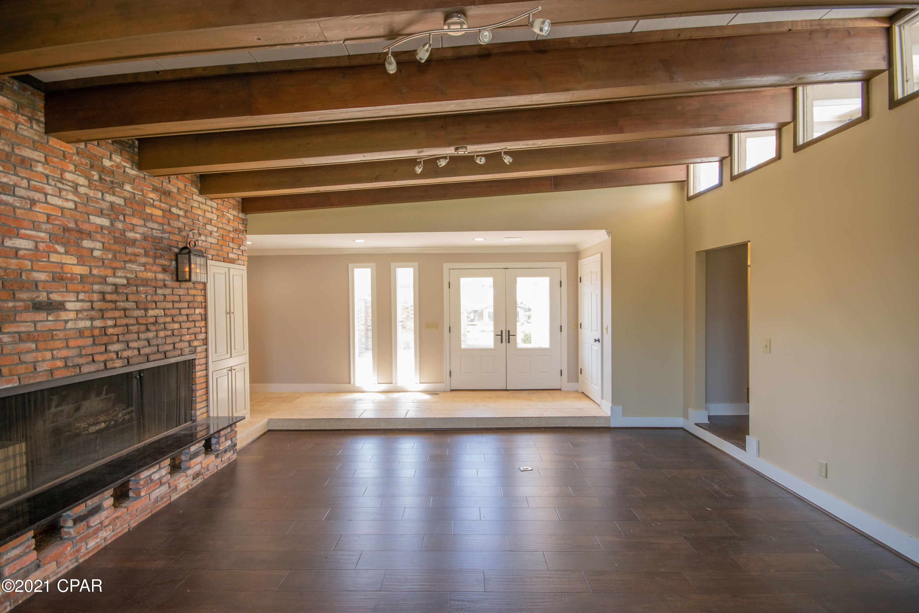 Sudduths 3rd Add - Residential