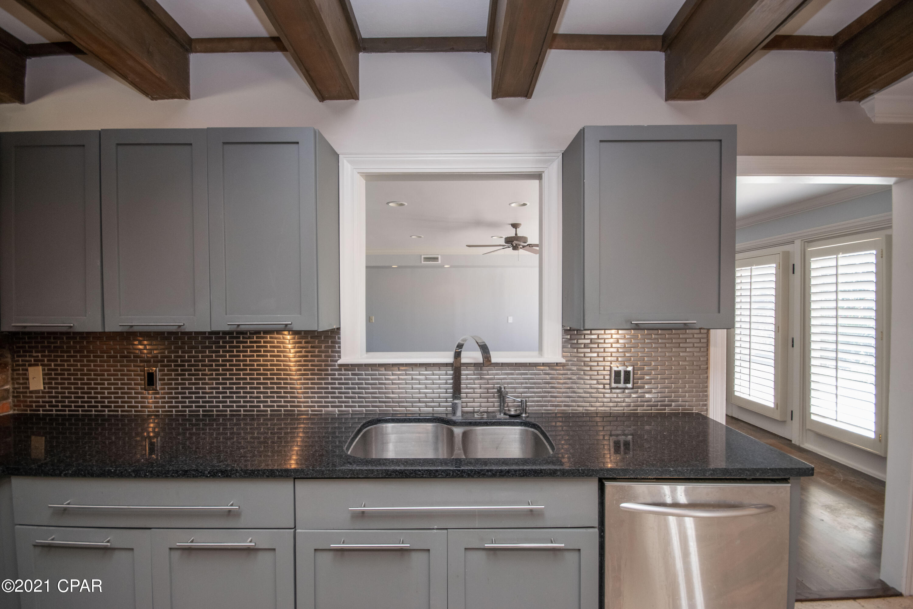 Sudduths 3rd Add - Residential