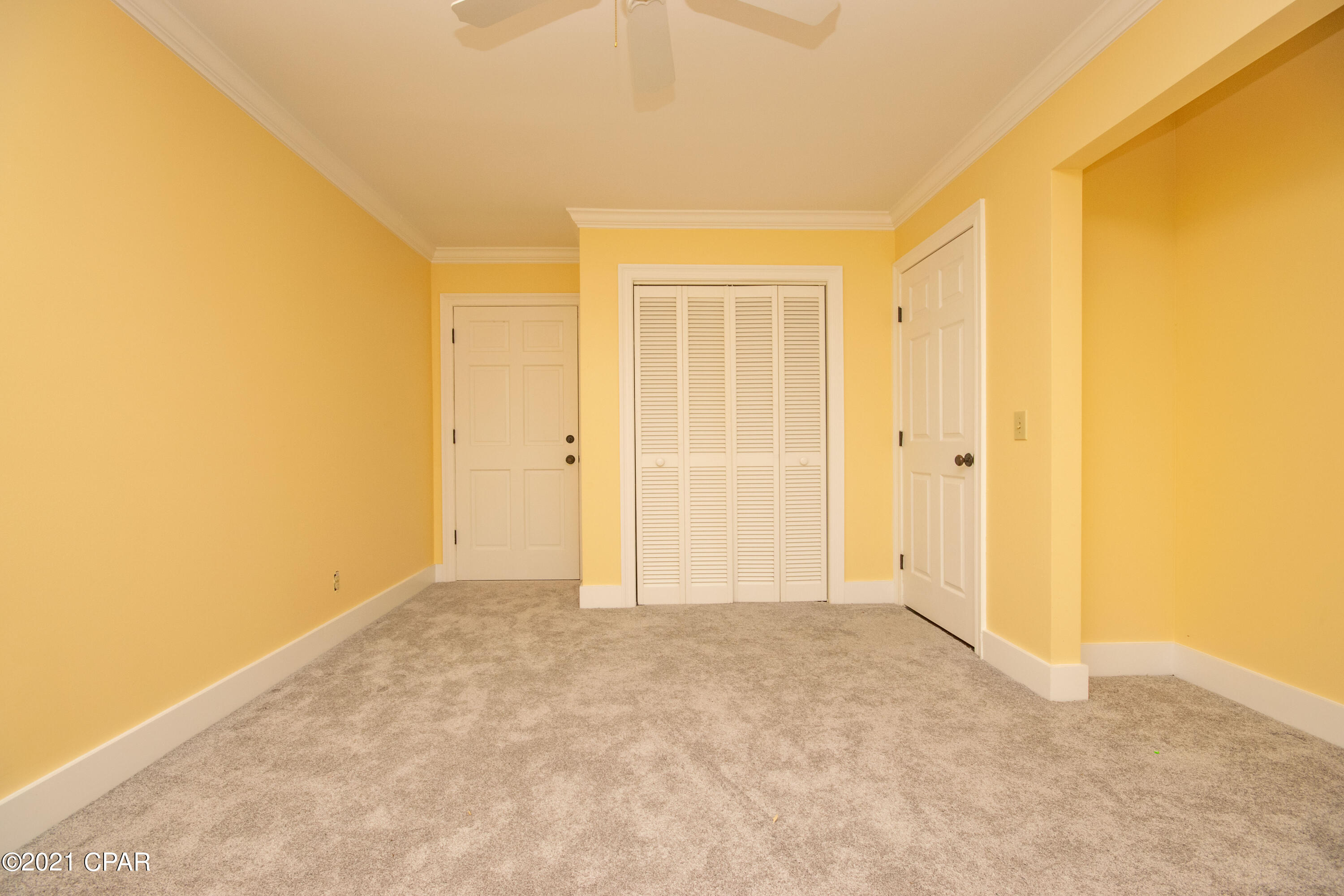 Sudduths 3rd Add - Residential