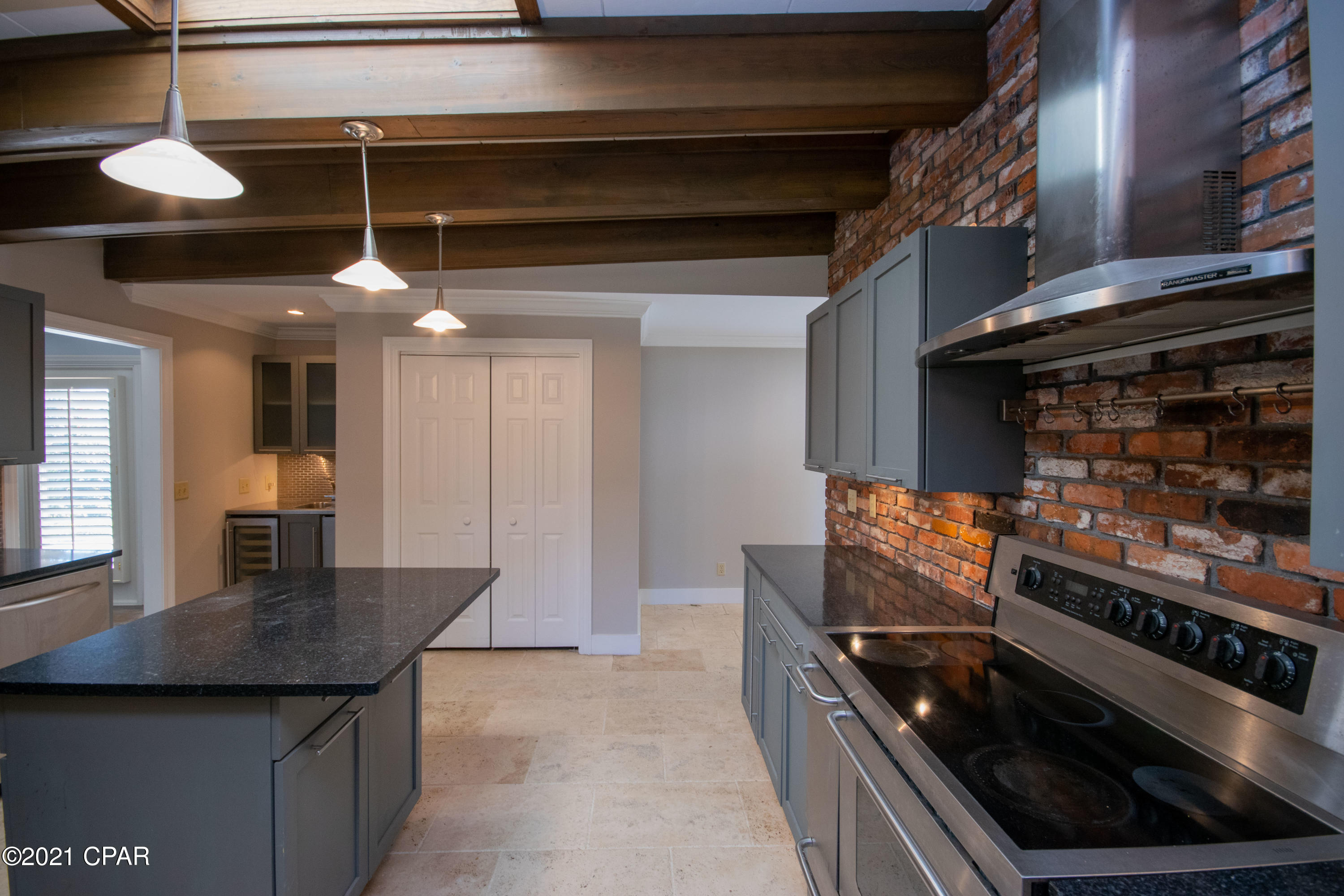 Sudduths 3rd Add - Residential